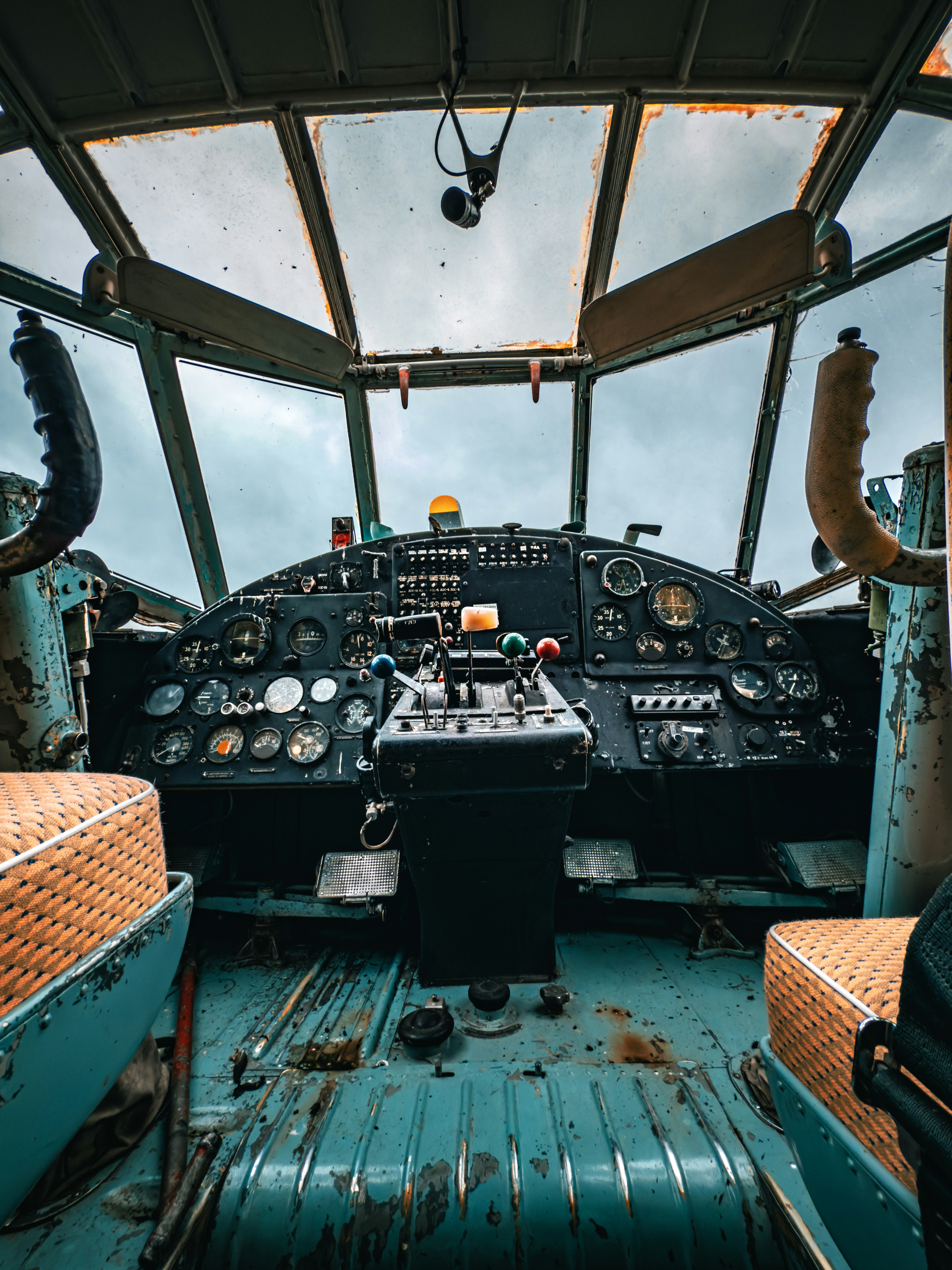 Photo by theodortietze