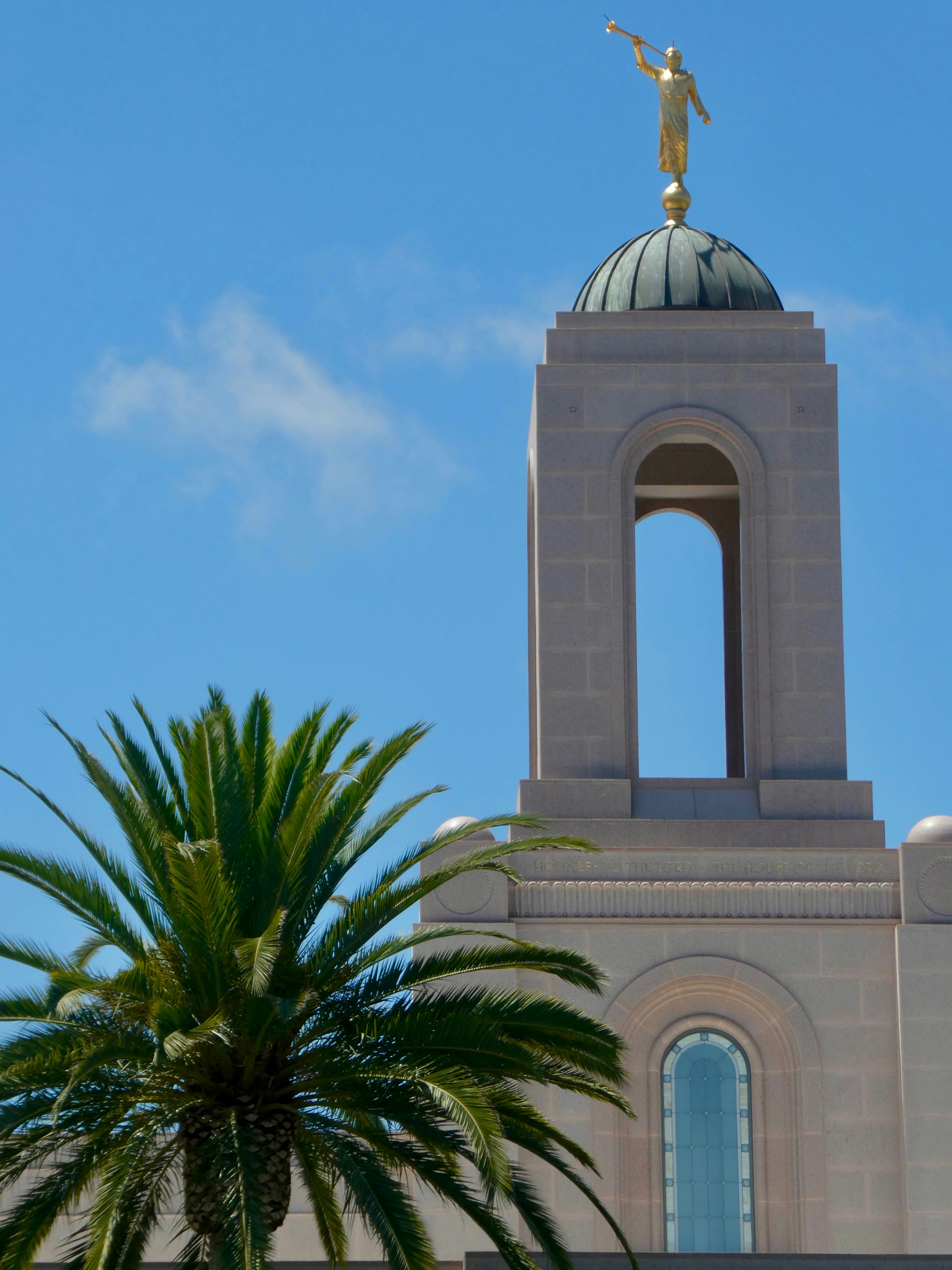 Photo by sofiewilson