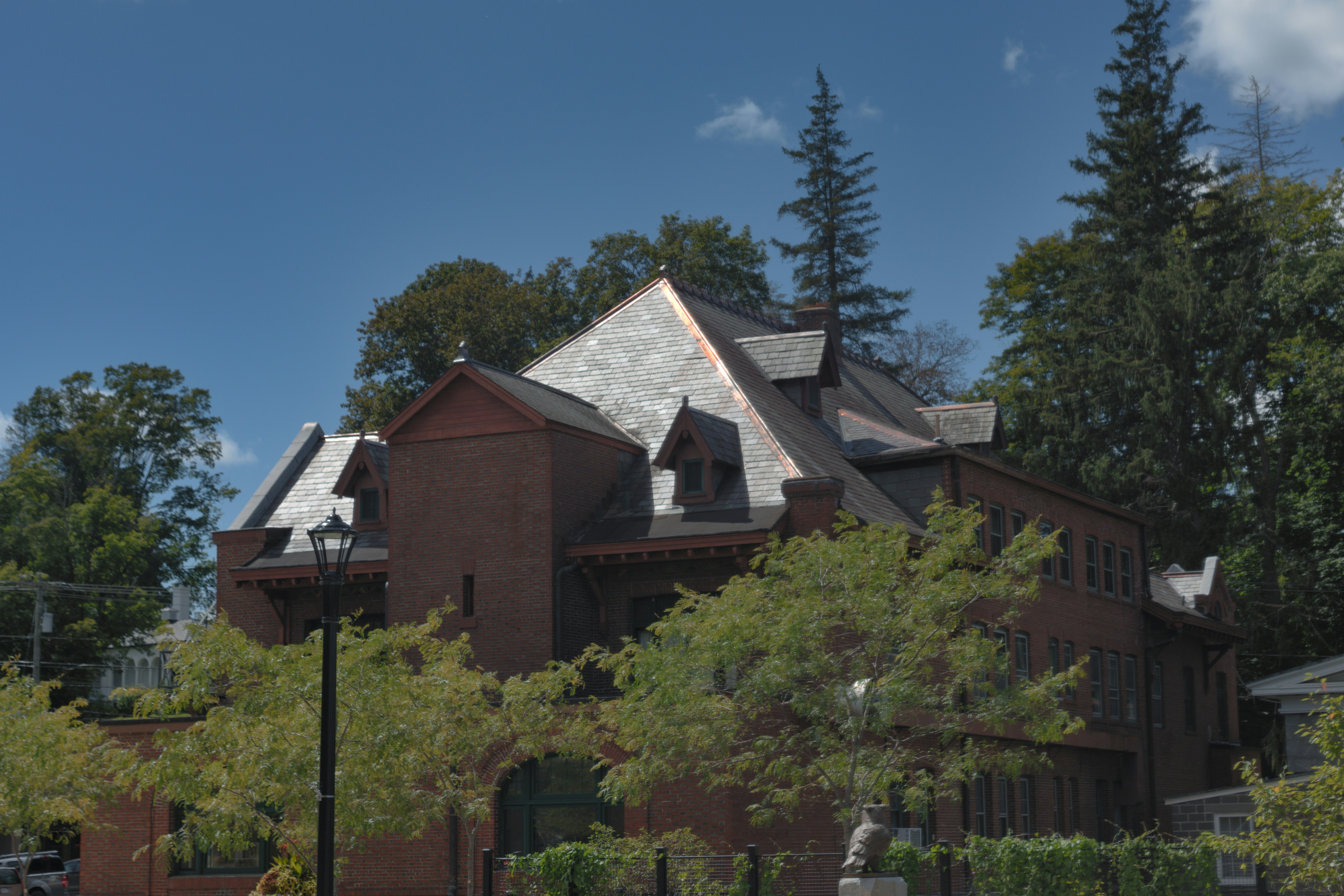 Photo by masondoesphotos