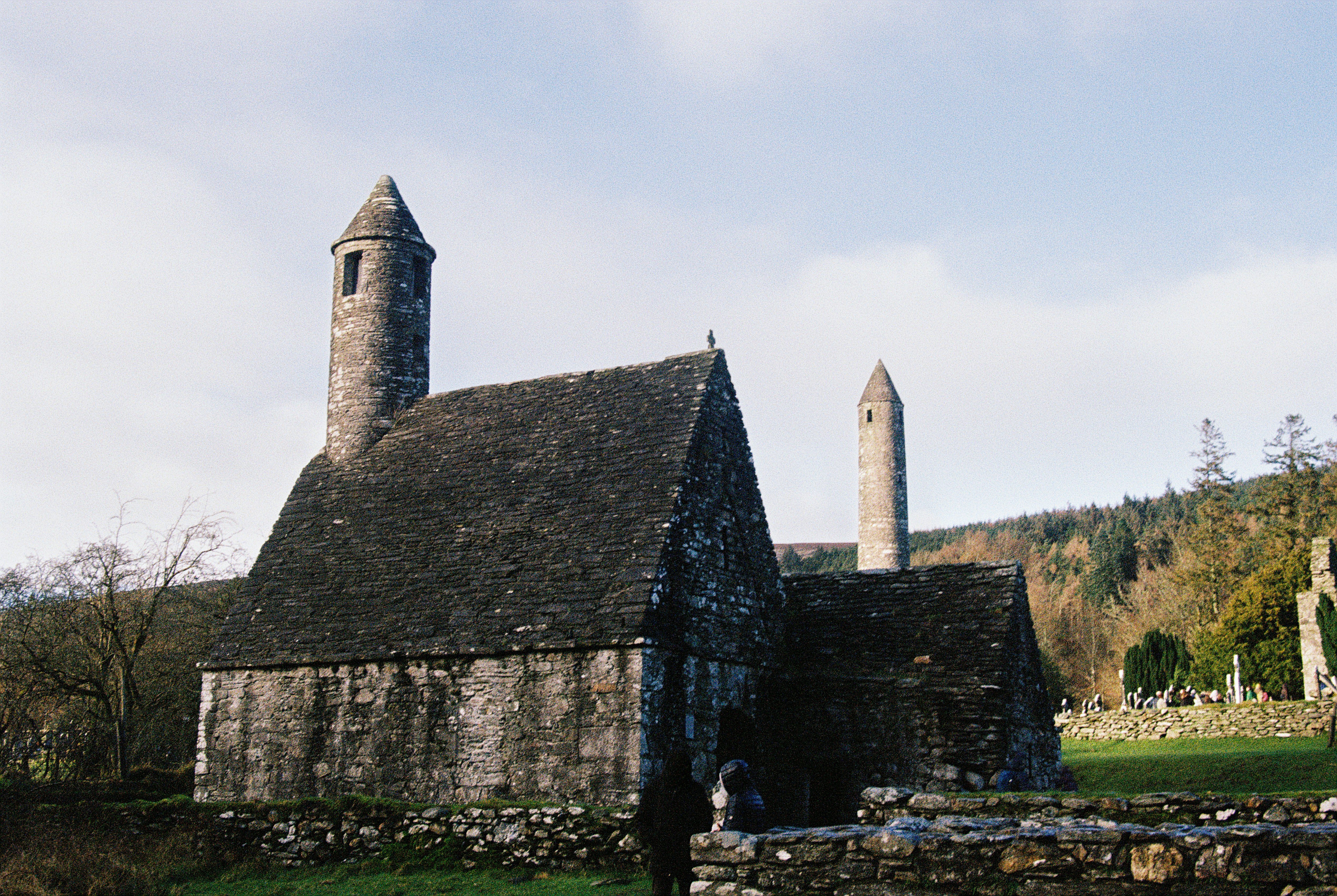 Photo by juliankraus