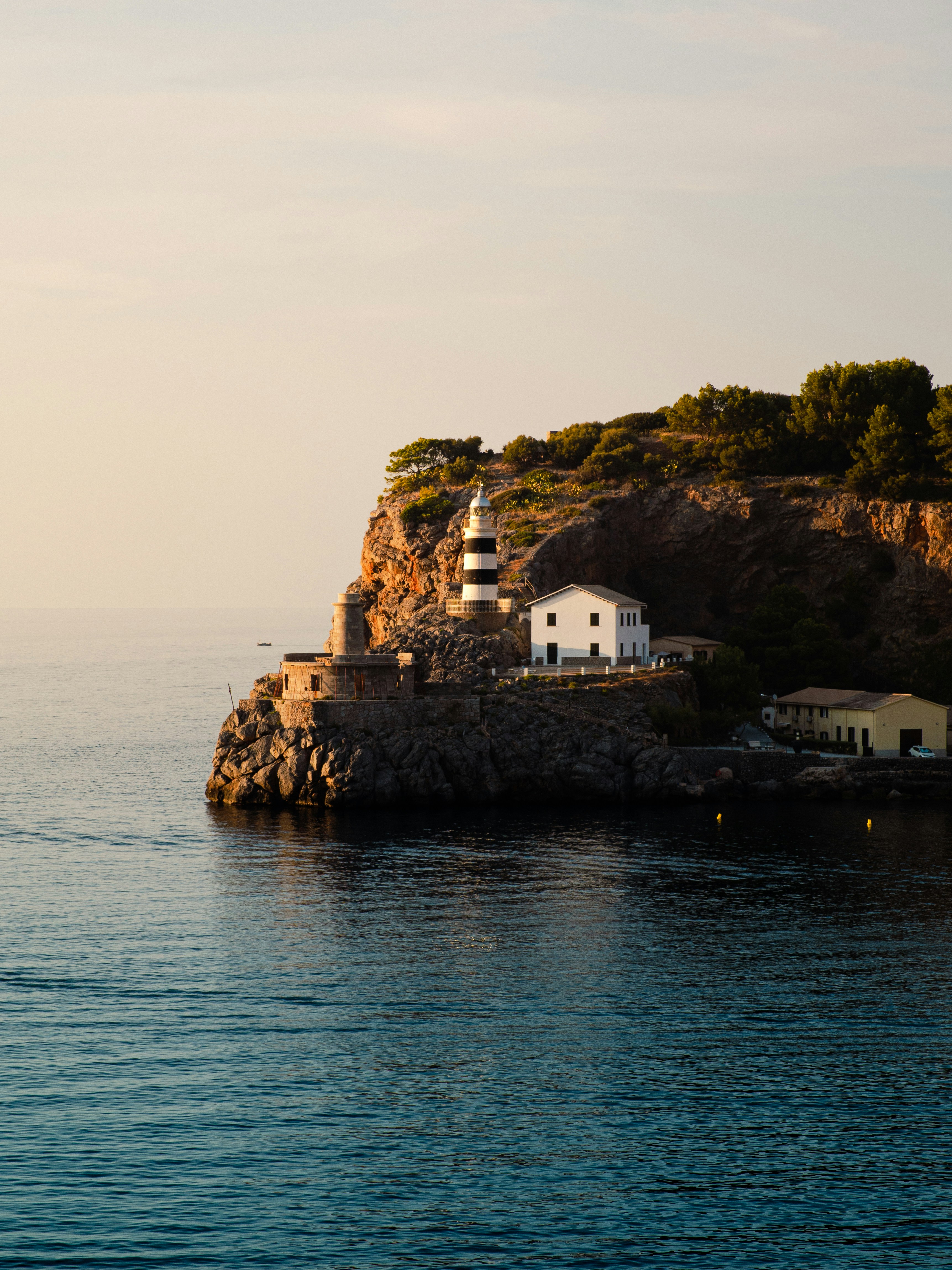 Photo by rasmusandersen93