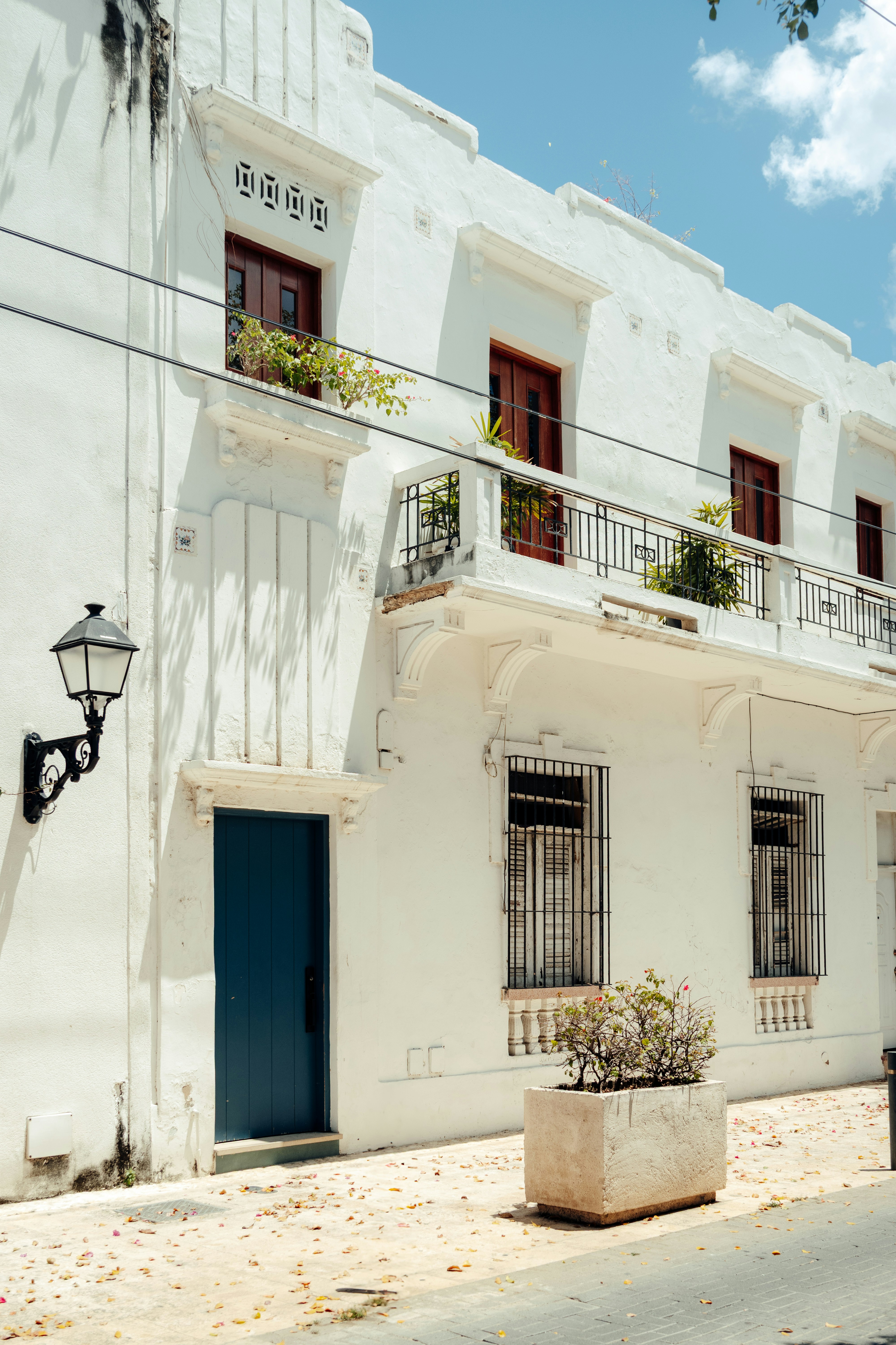 Photo by ginabell_18