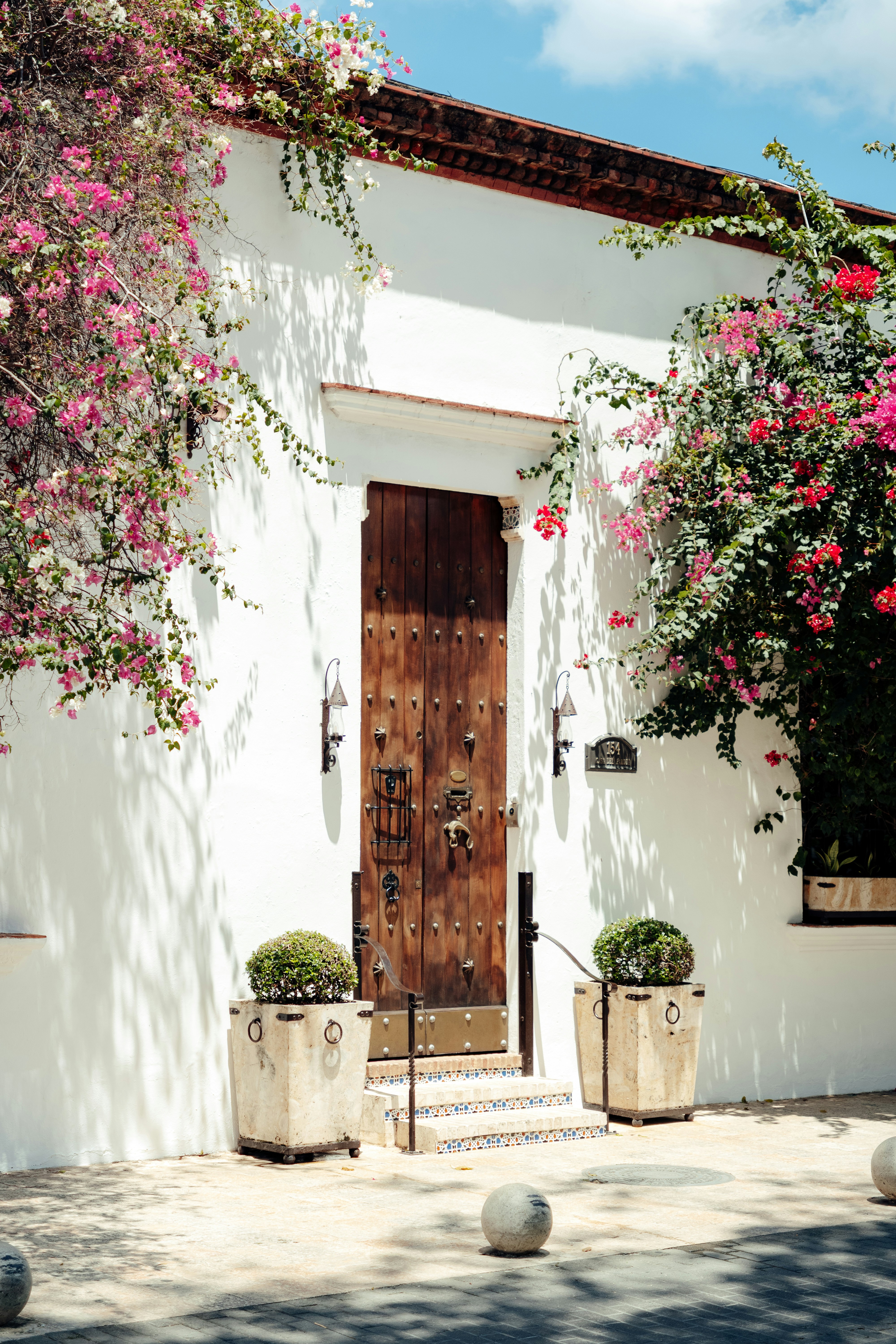 Photo by ginabell_18