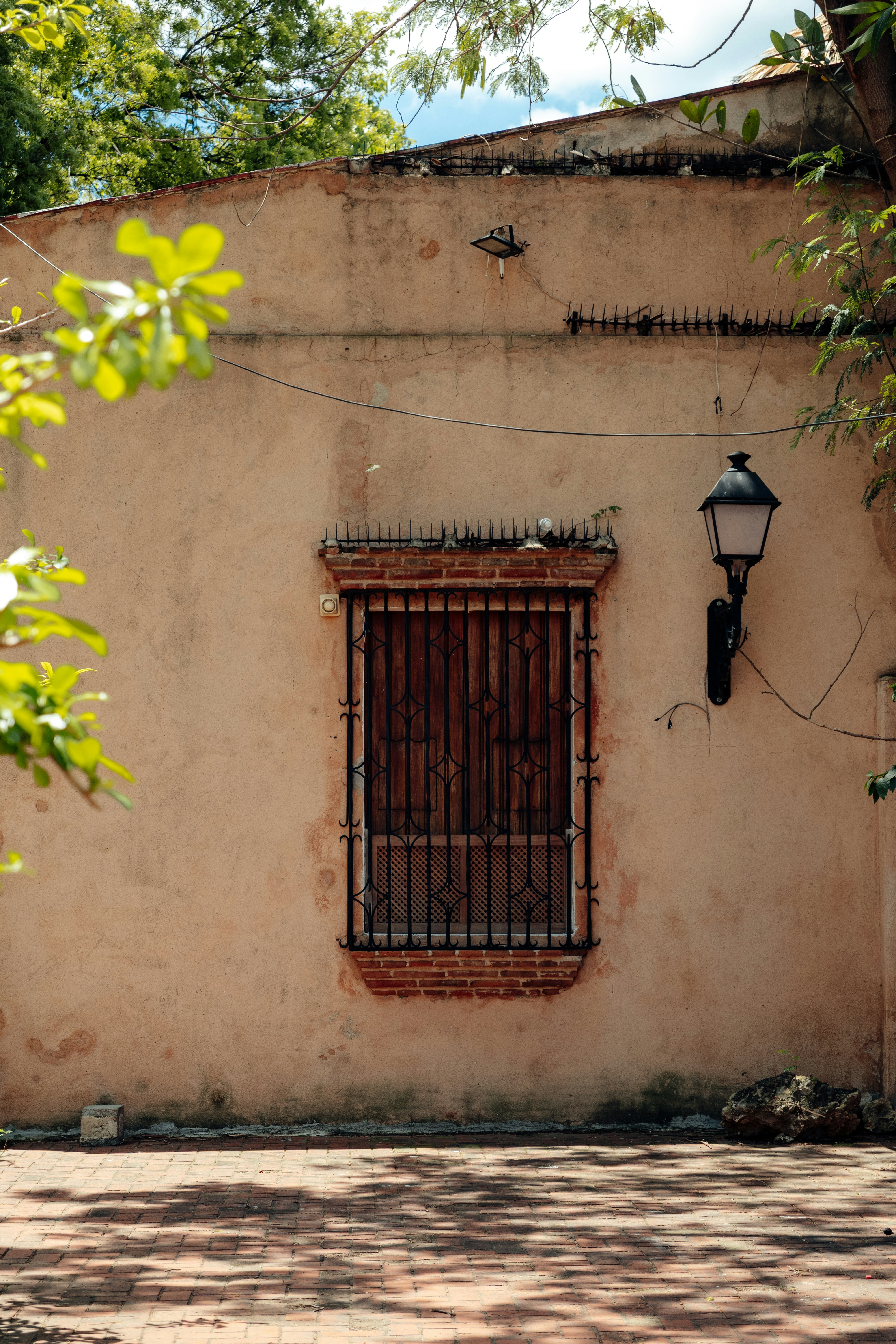 Photo by ginabell_18