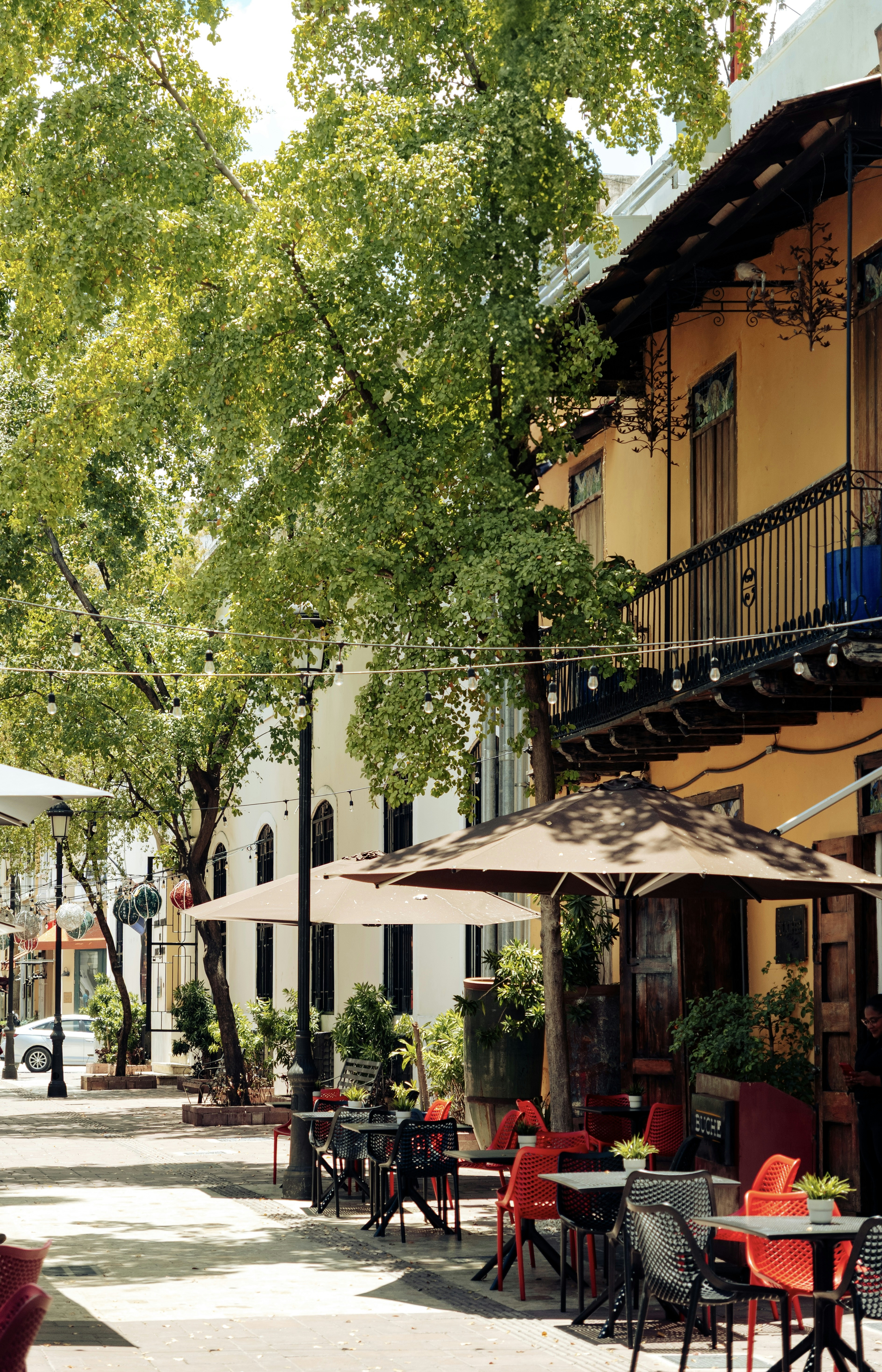 Photo by ginabell_18