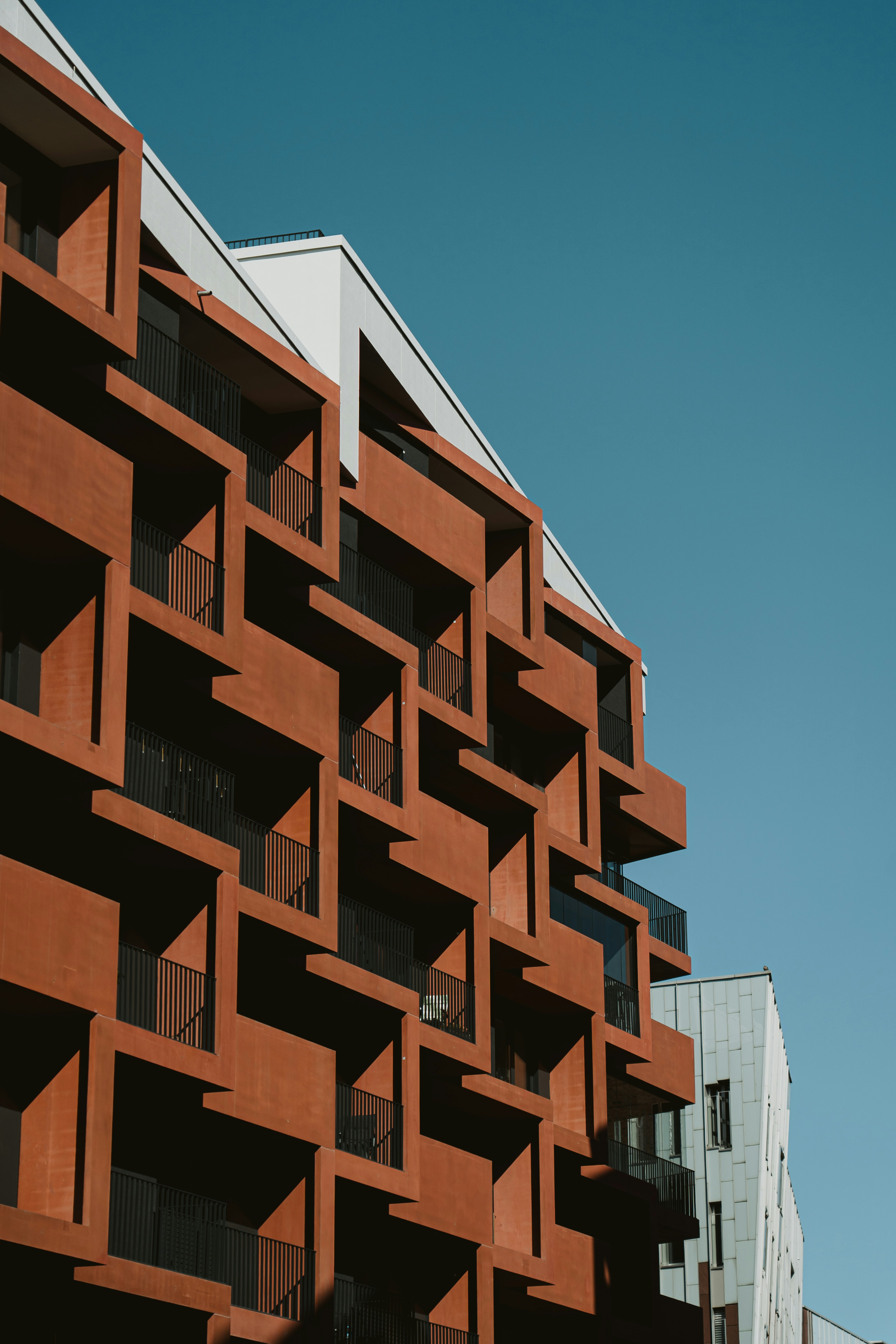 Photo by samuel_hagger