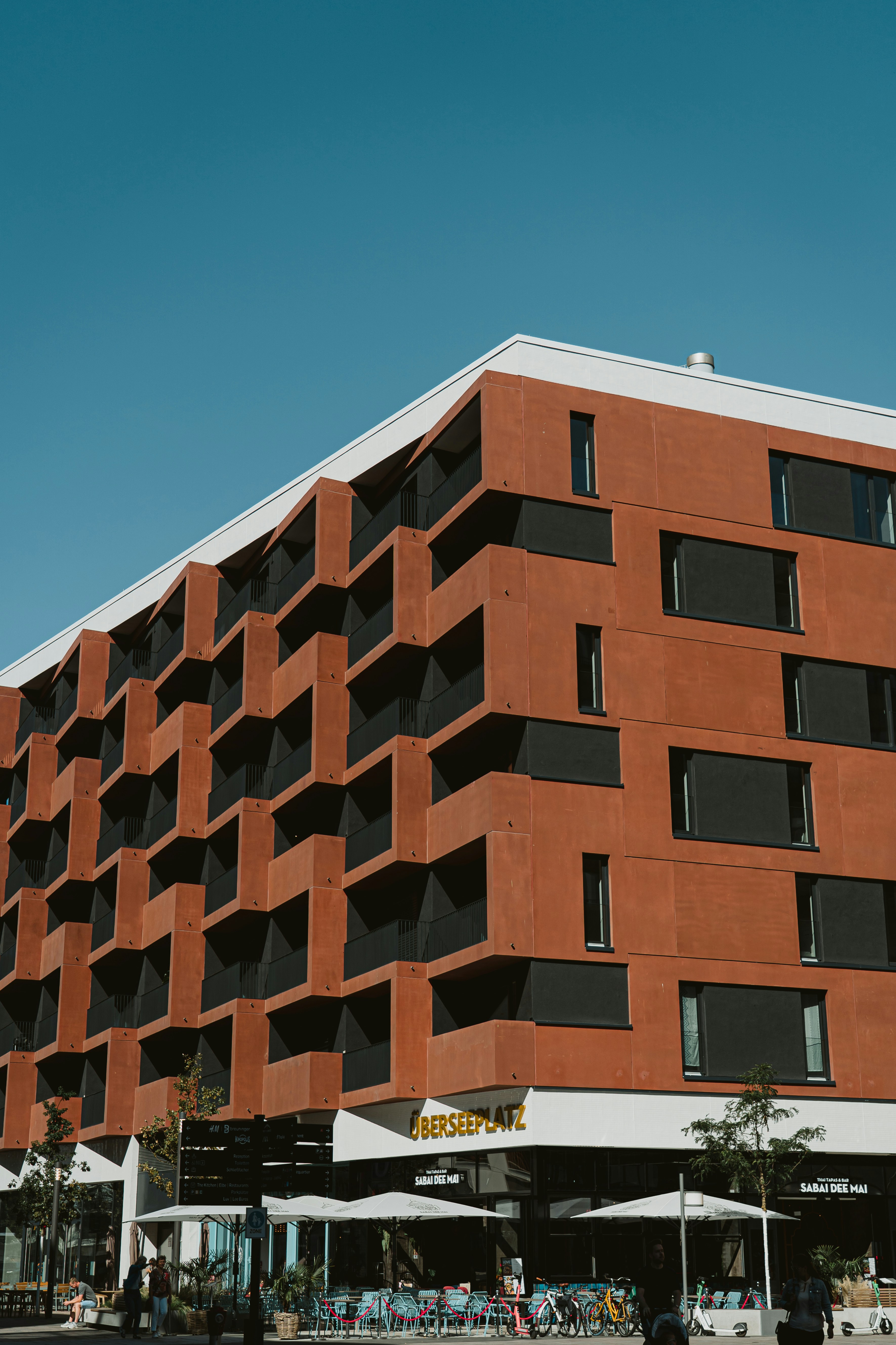 Photo by samuel_hagger