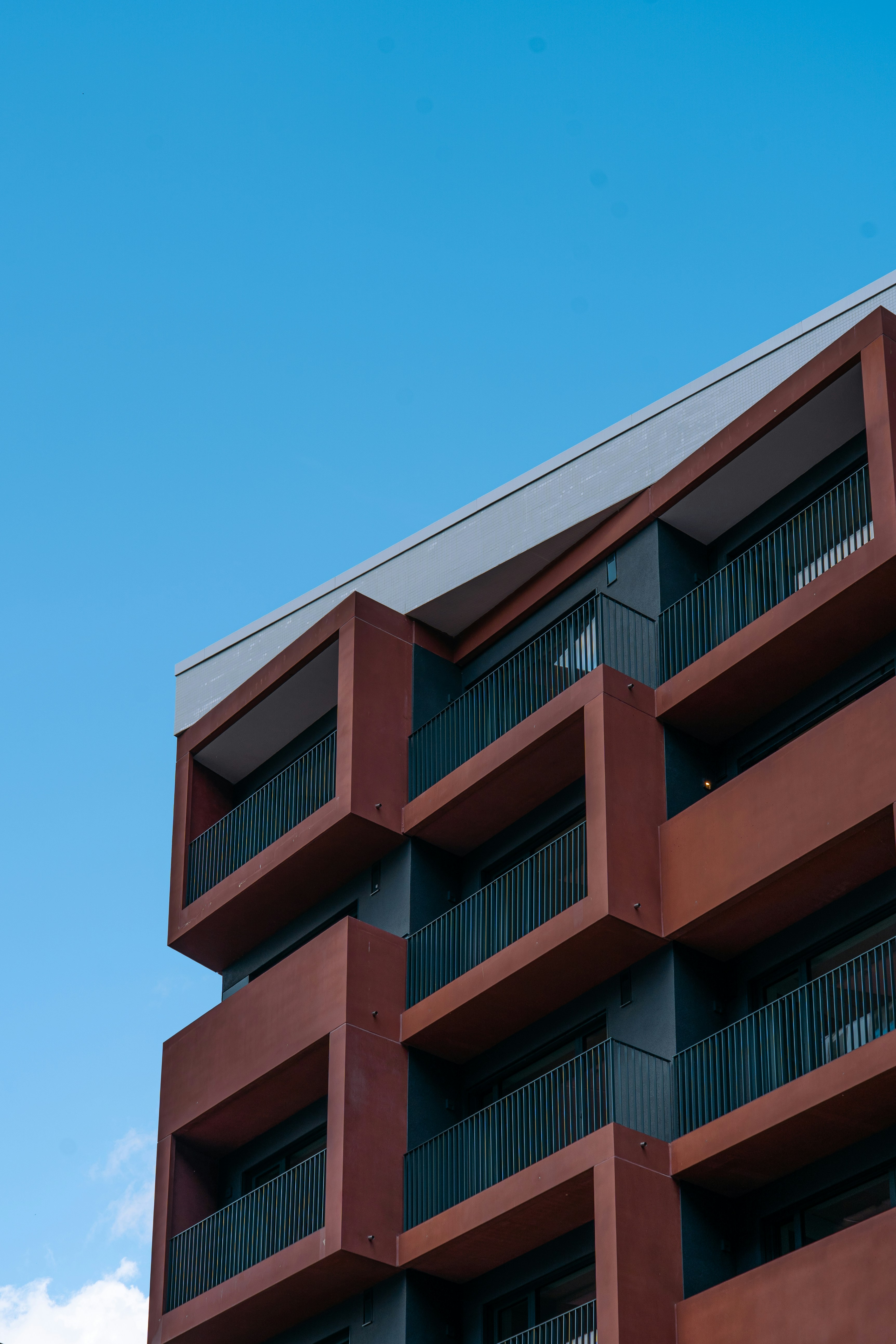 Photo by samuel_hagger