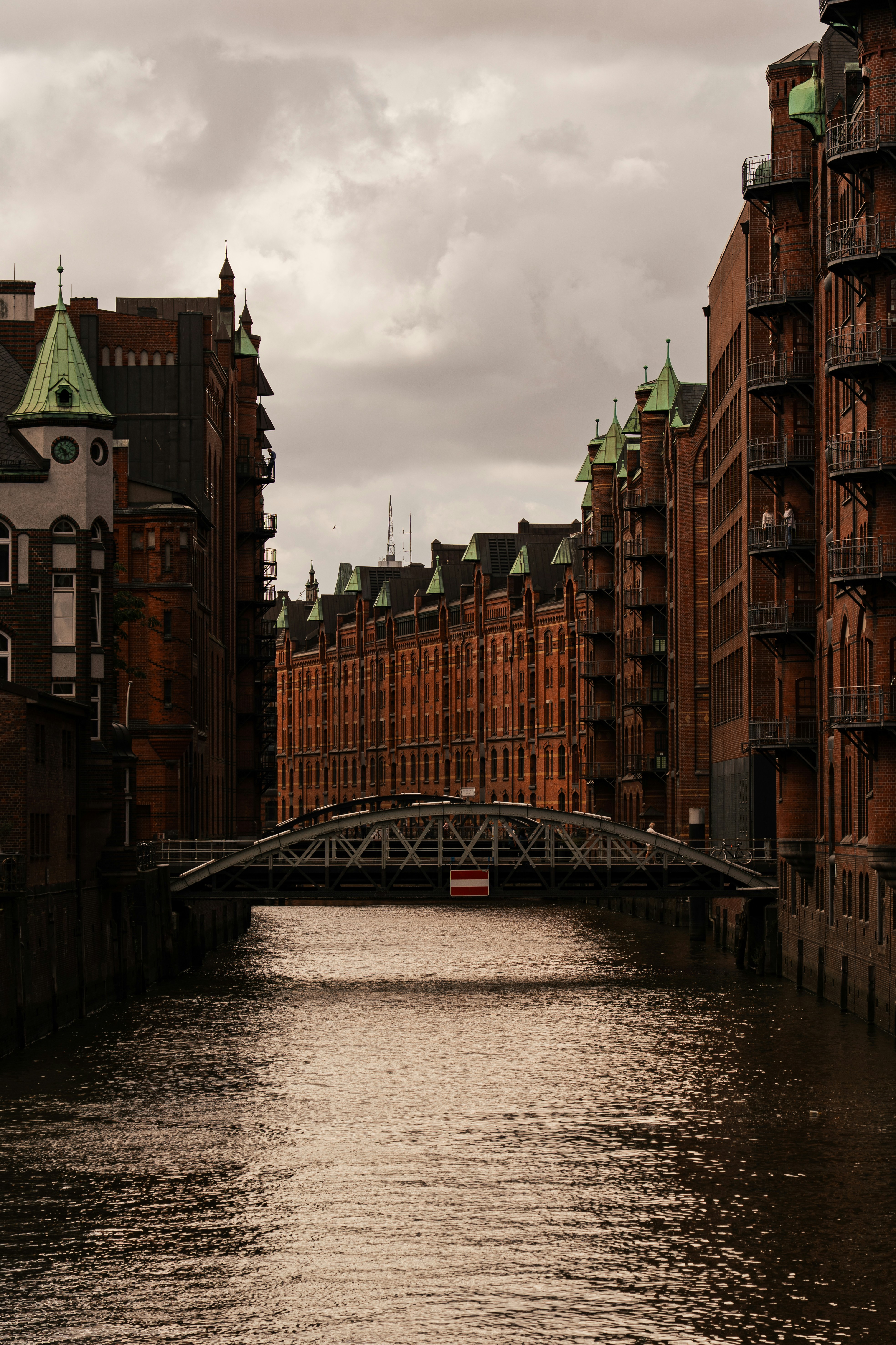 Photo by samuel_hagger