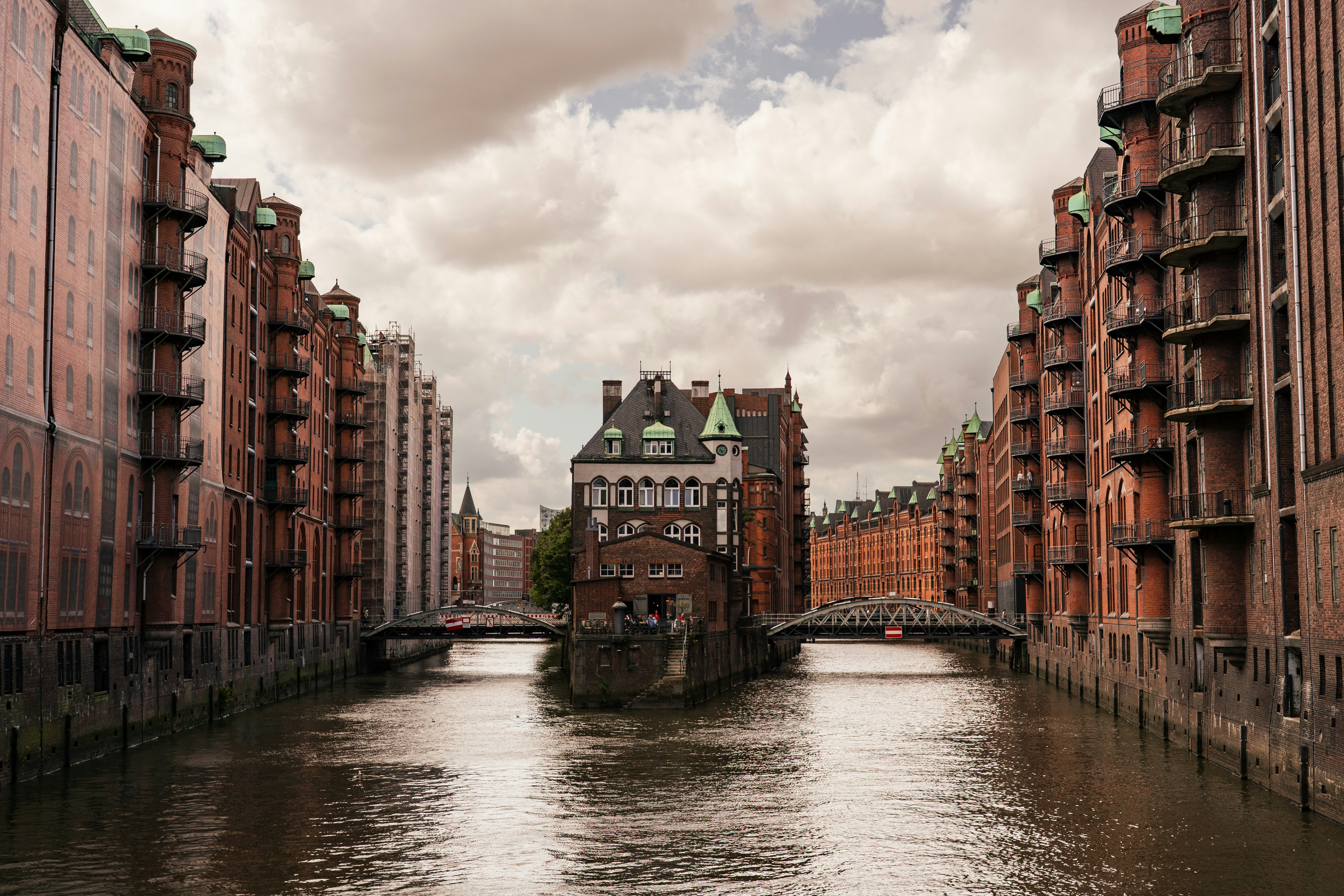 Photo by samuel_hagger