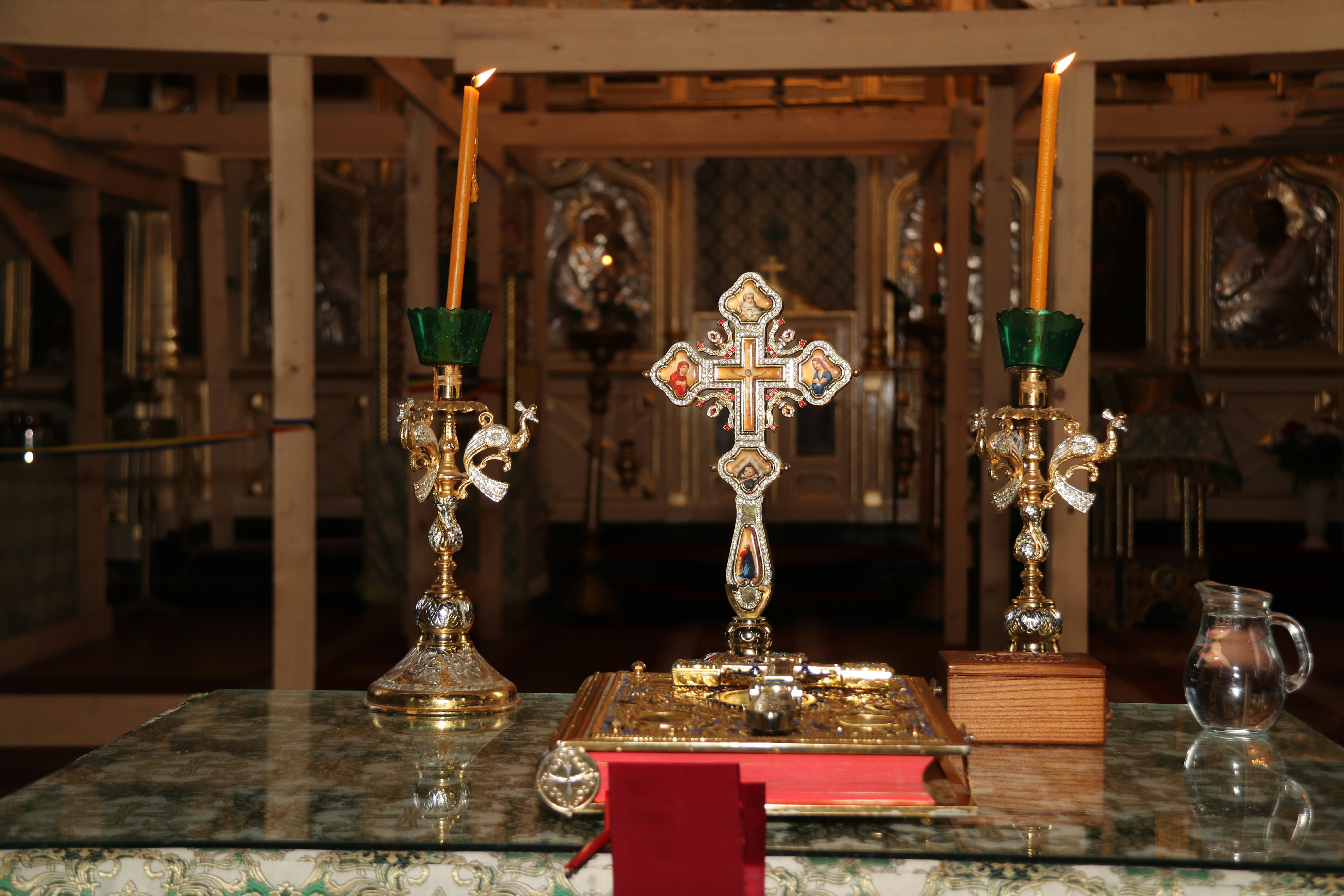 Photo by fotografialuivlad