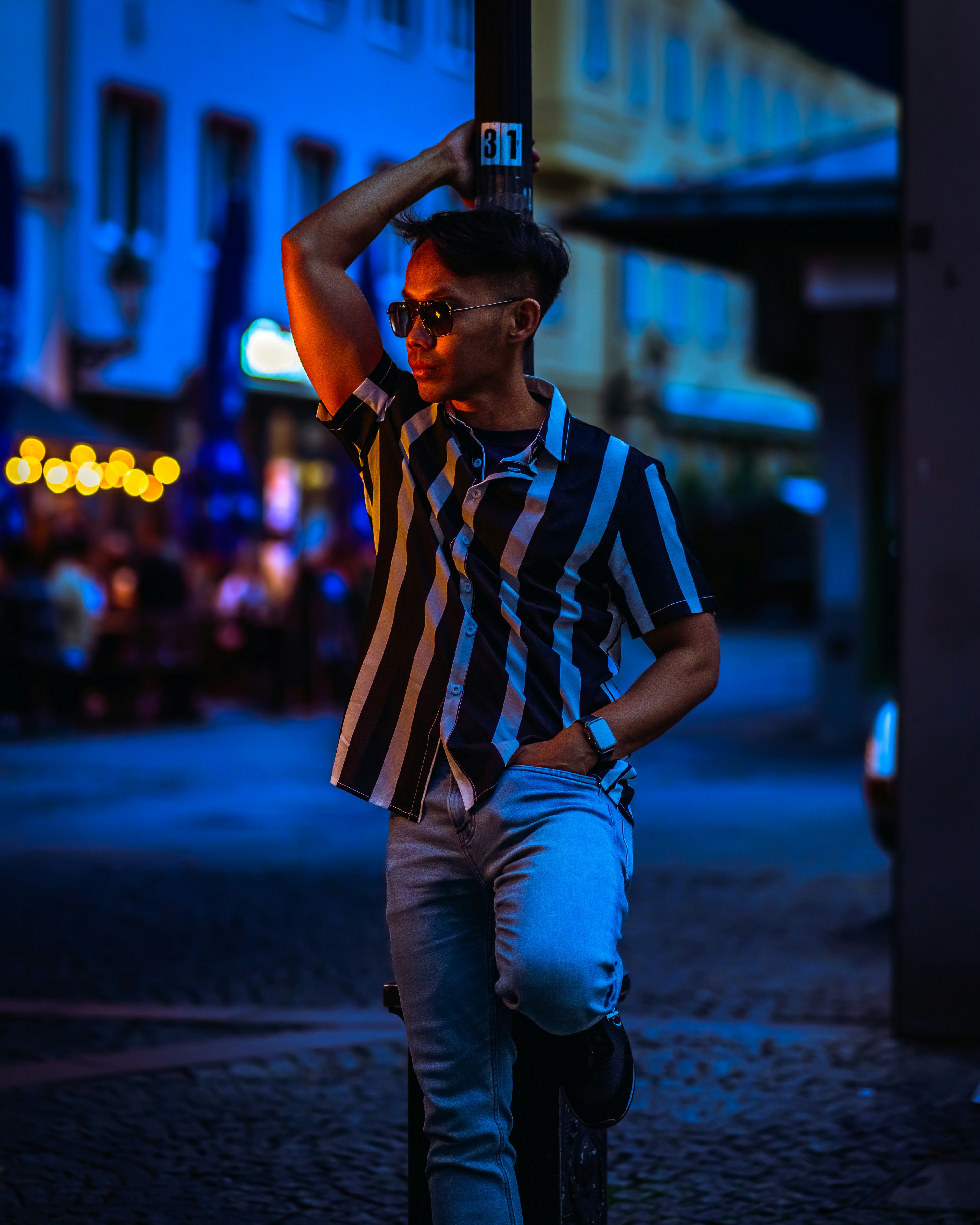 Photo by jahan_photobox