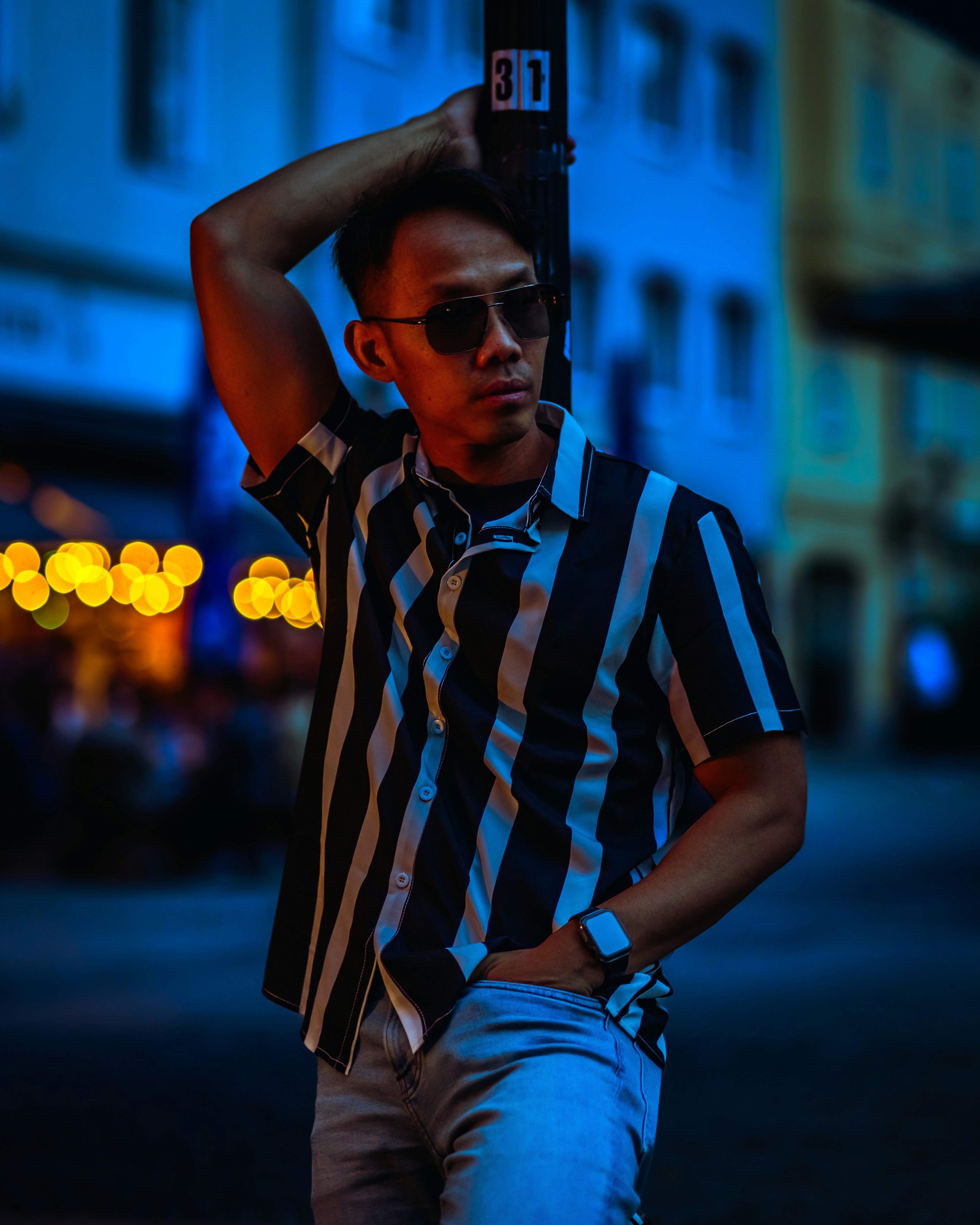 Photo by jahan_photobox