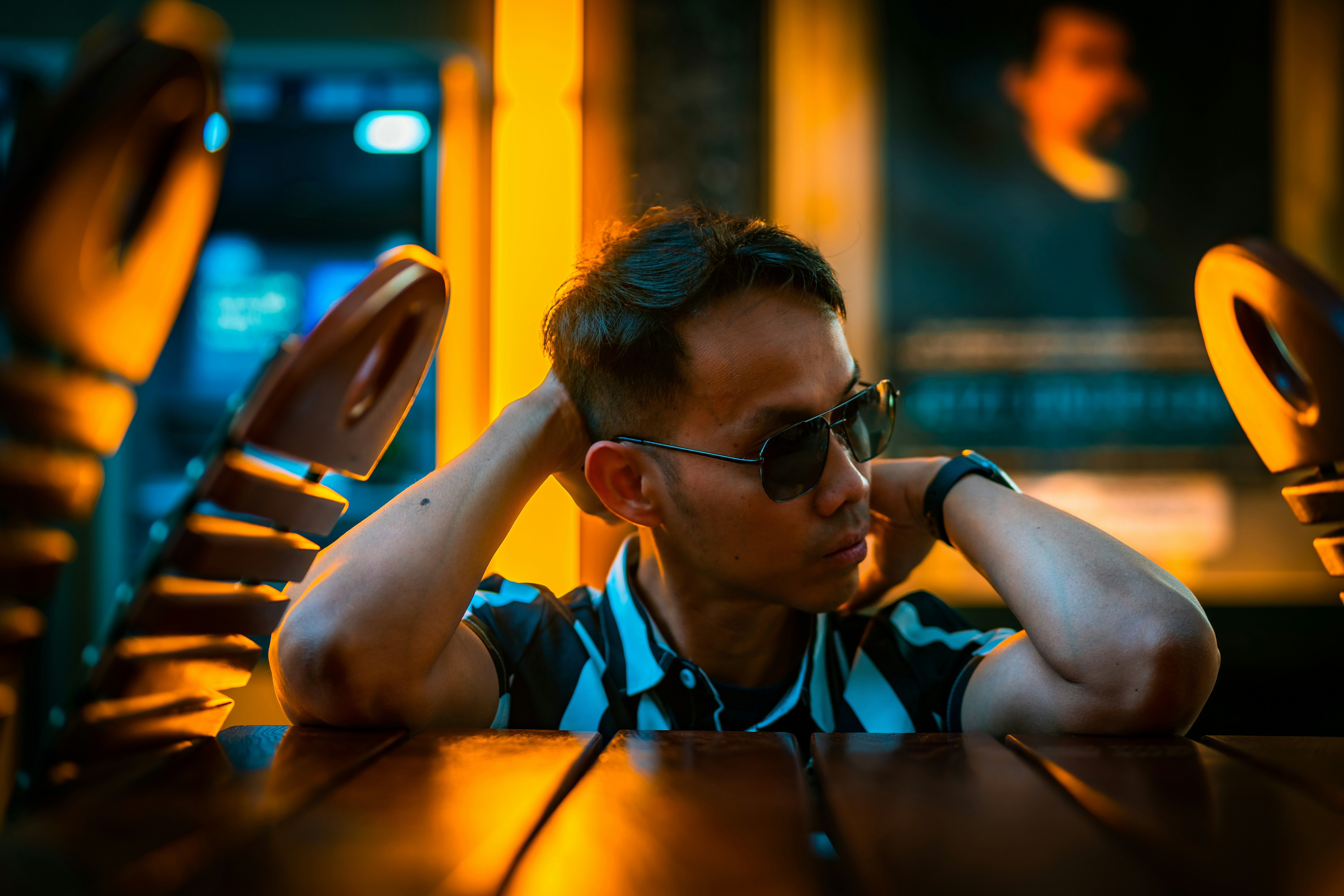 Photo by jahan_photobox