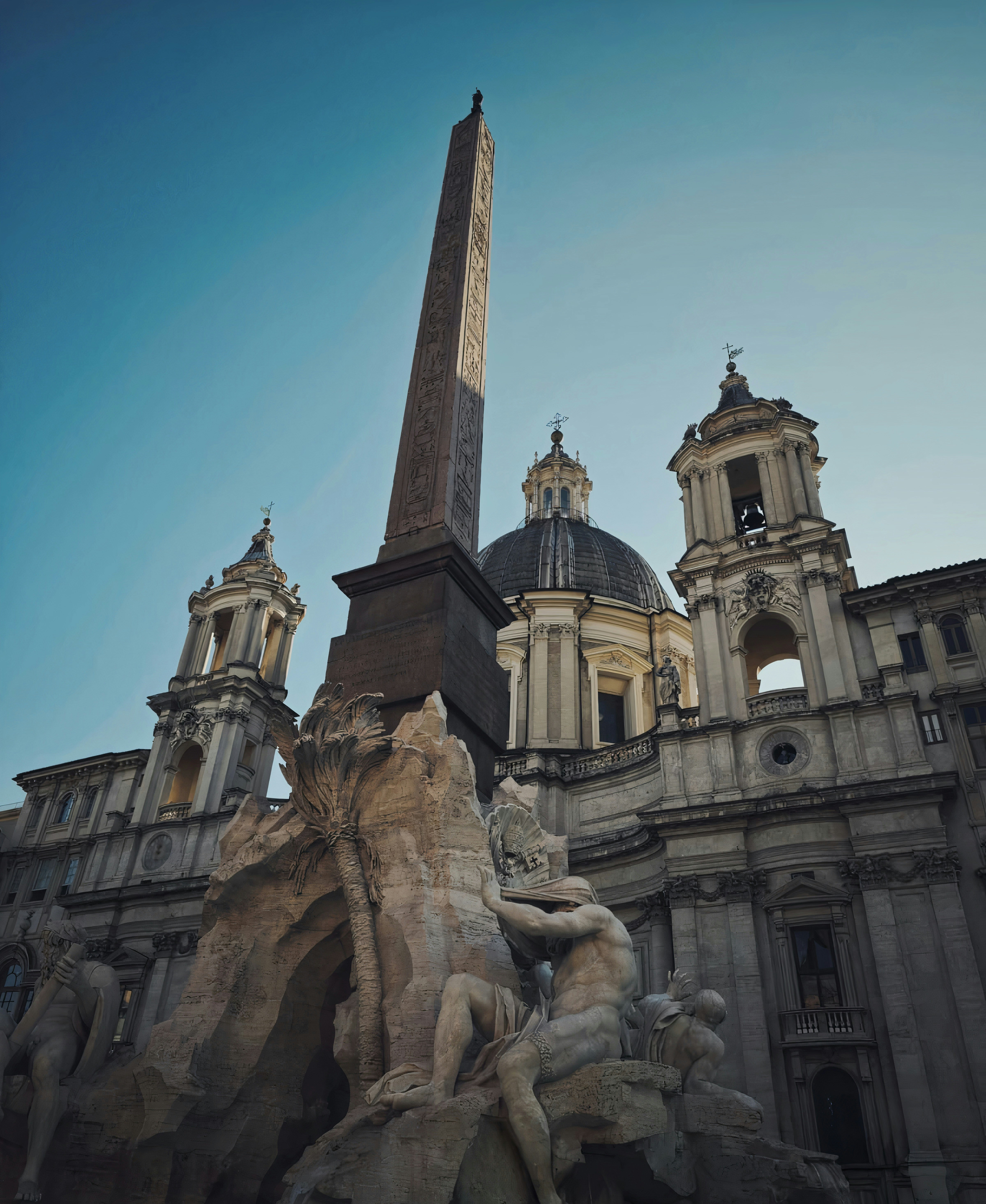 Photo by lumen_vita03