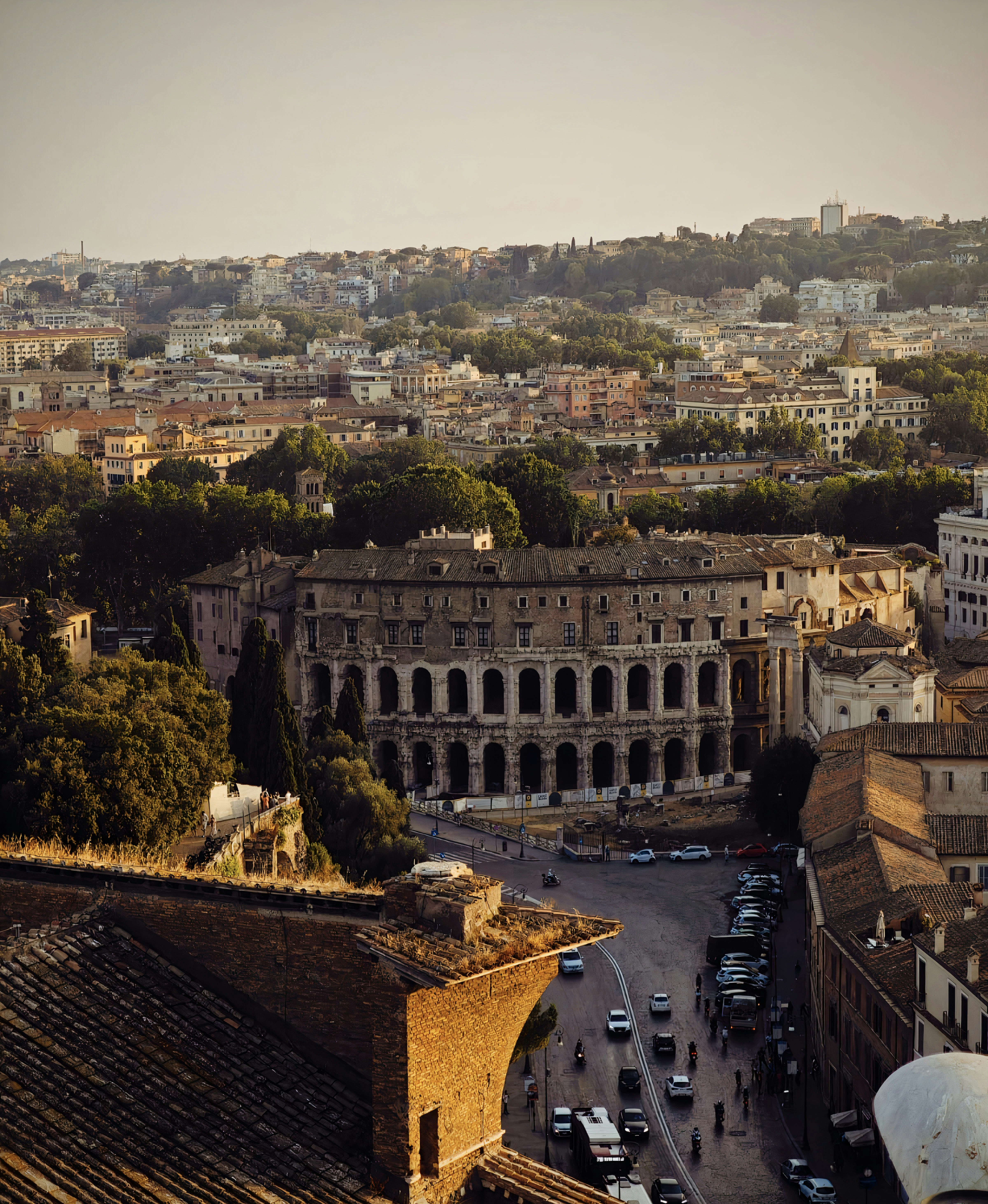 Photo by lumen_vita03