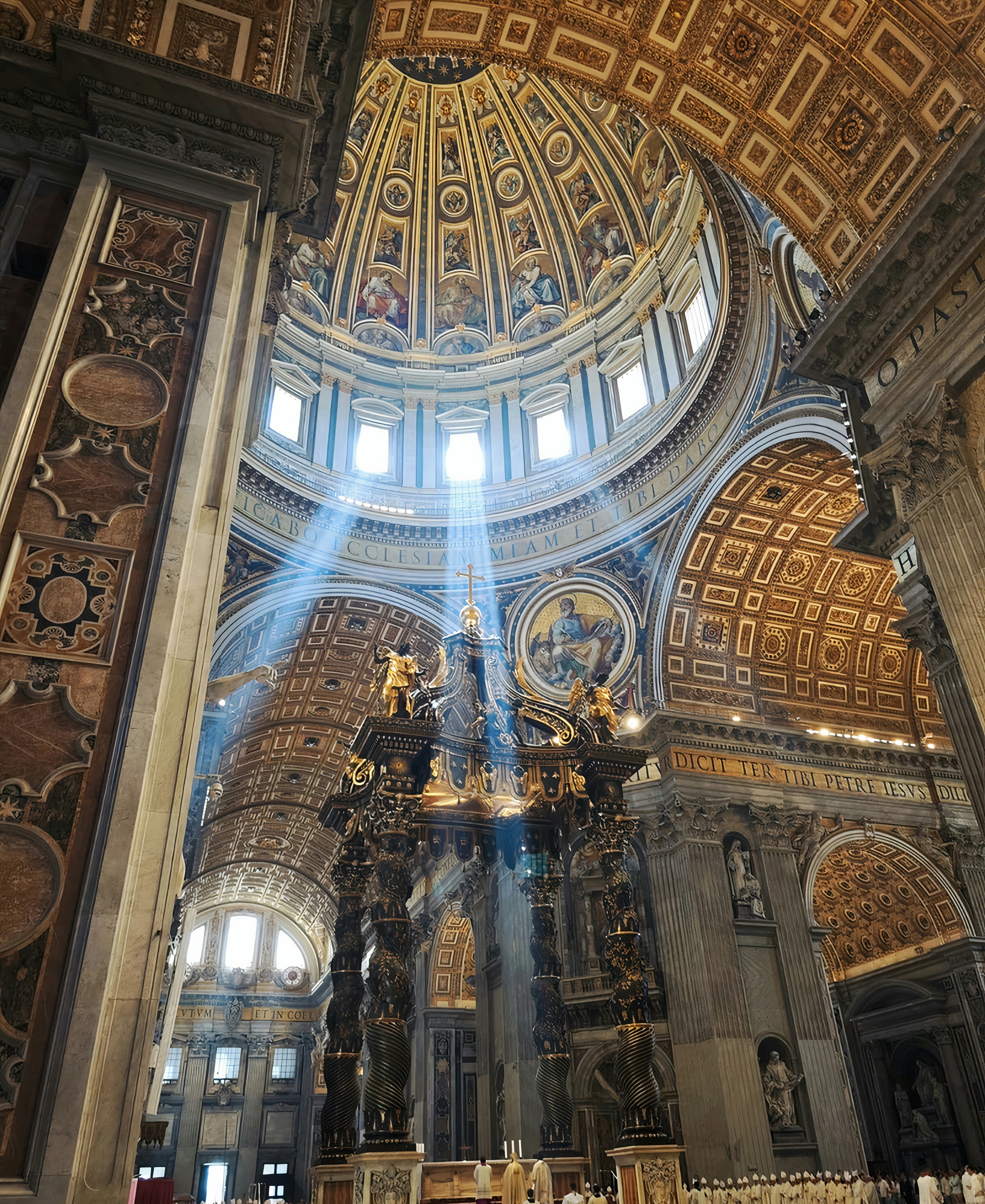 Photo by lumen_vita03