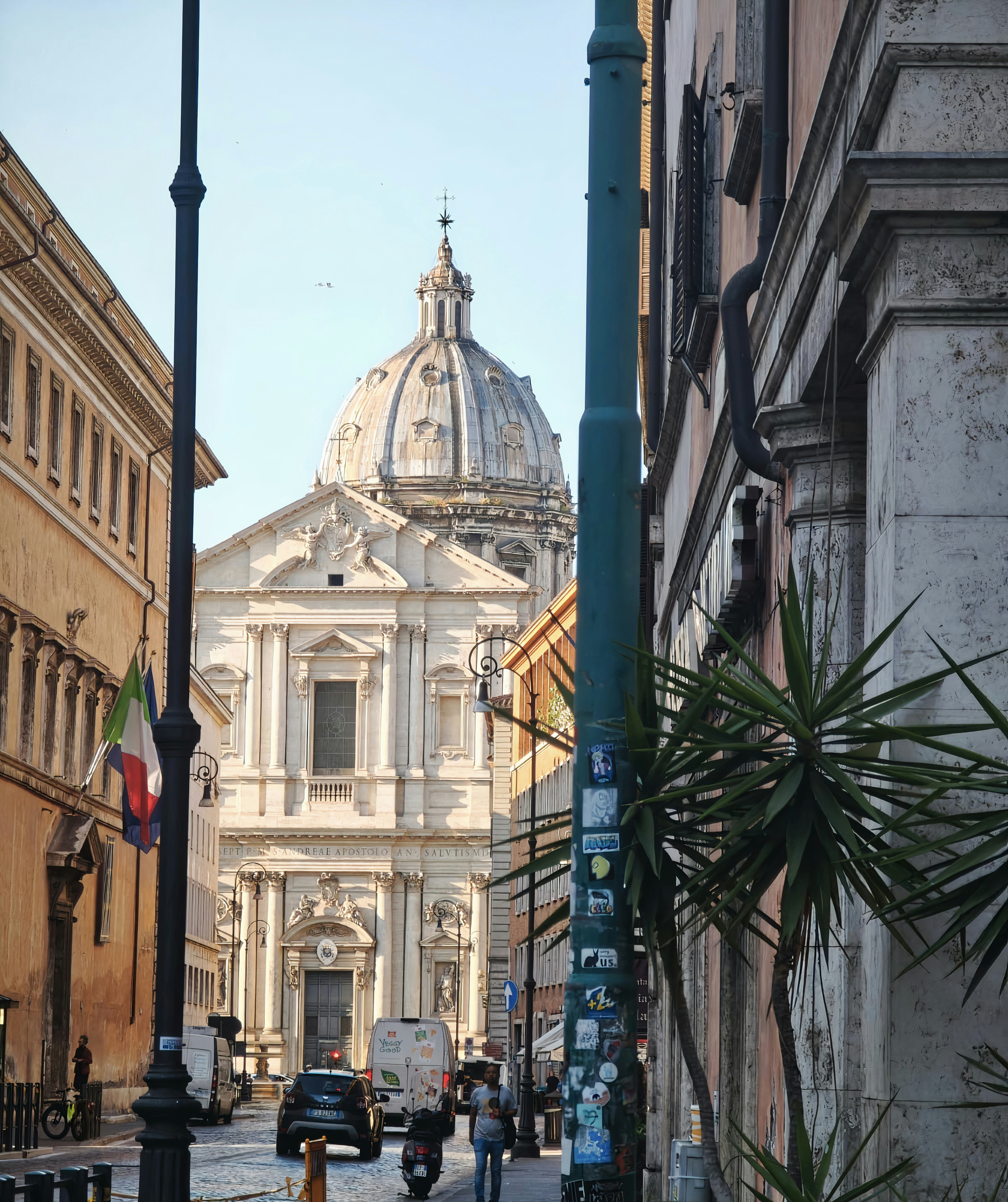 Photo by lumen_vita03