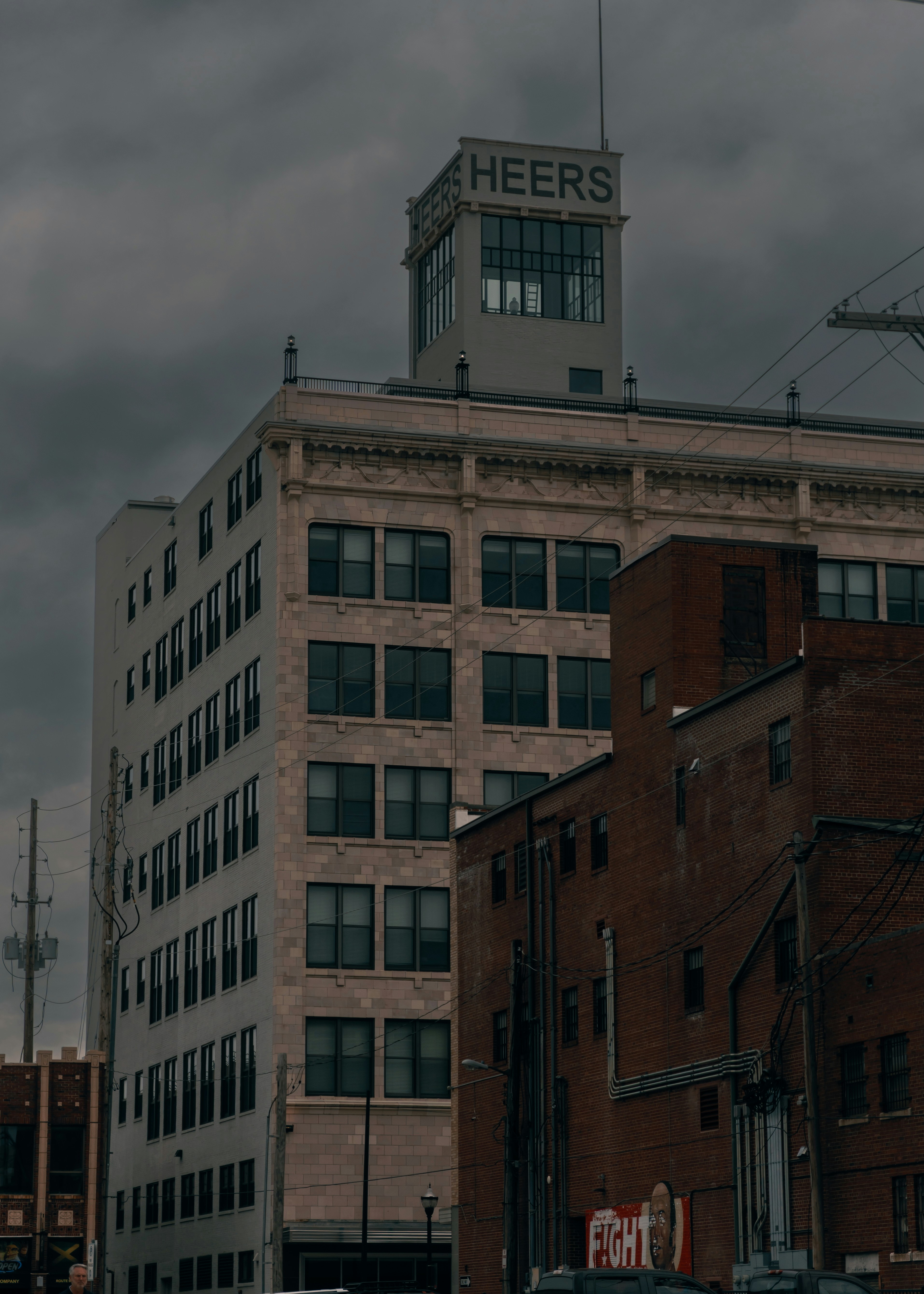 Photo by ftkphotography