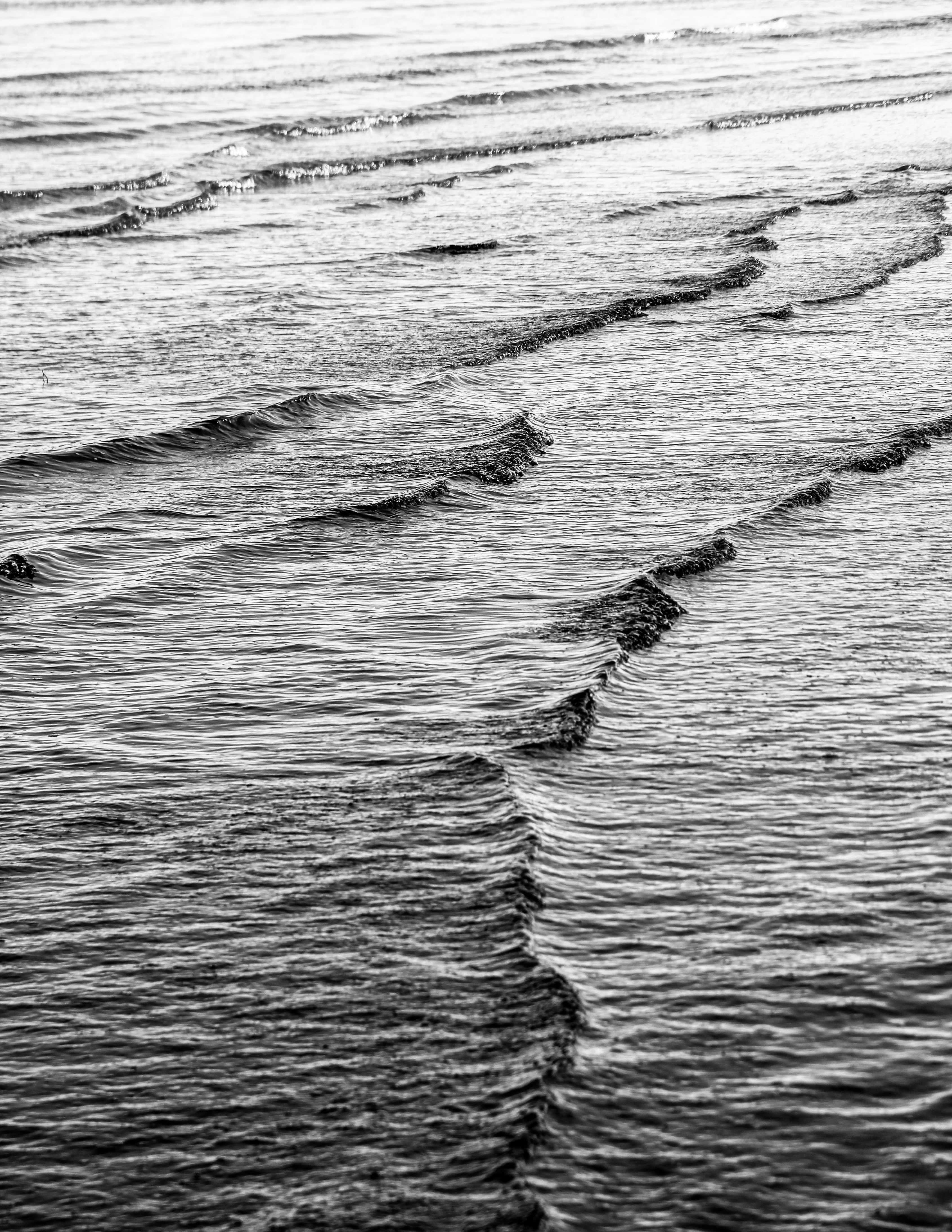 Photo by reinisbruzitis