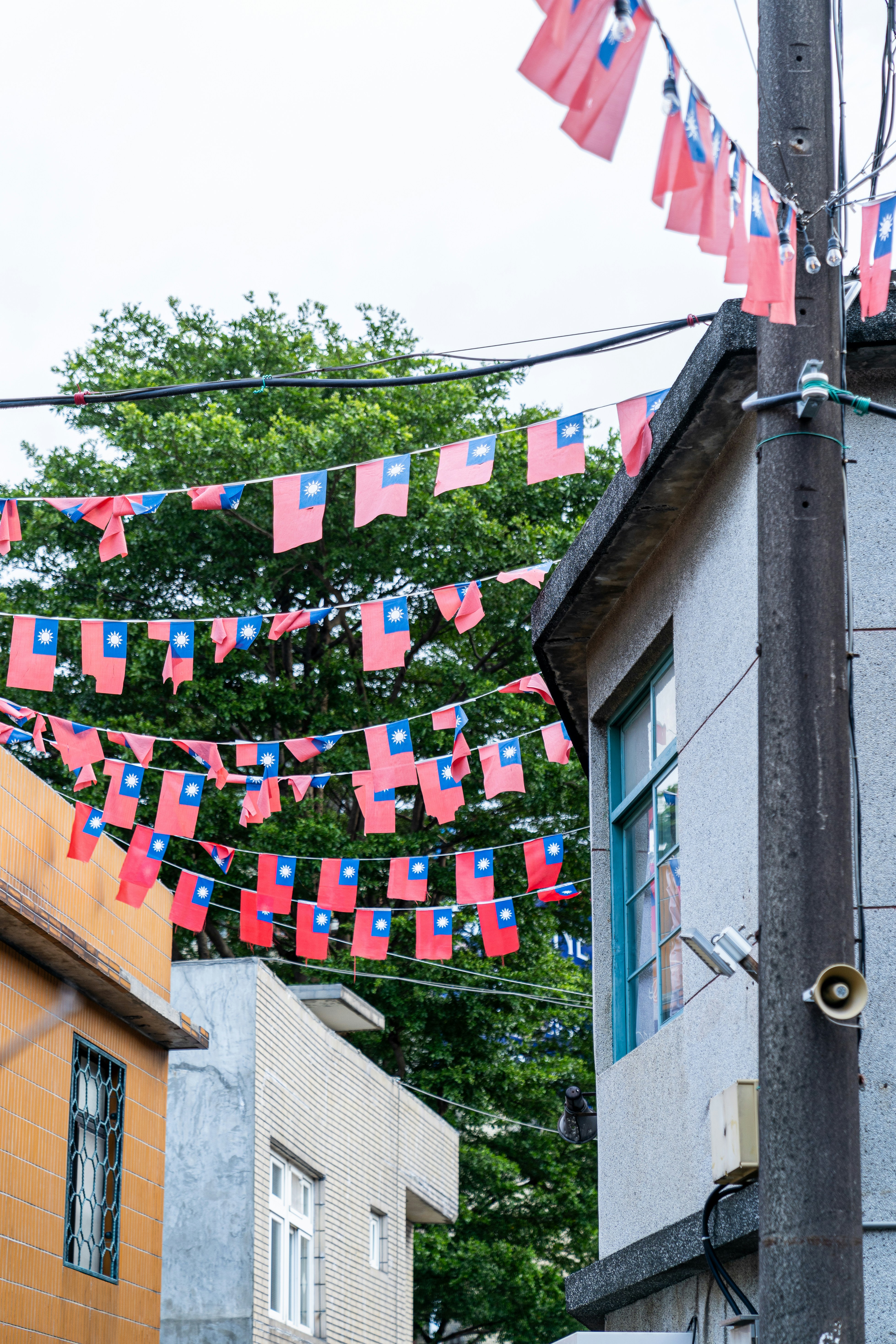 Photo by winstonchen