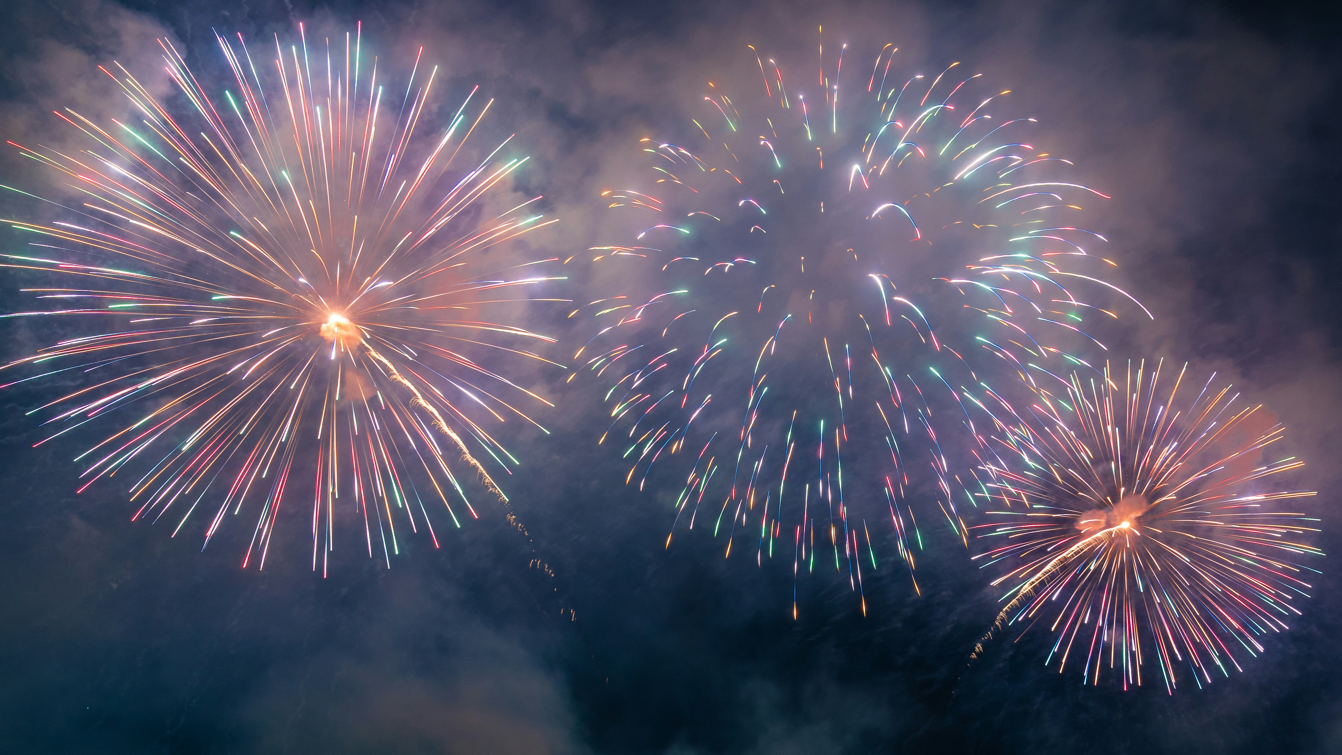 Photo by winstonchen