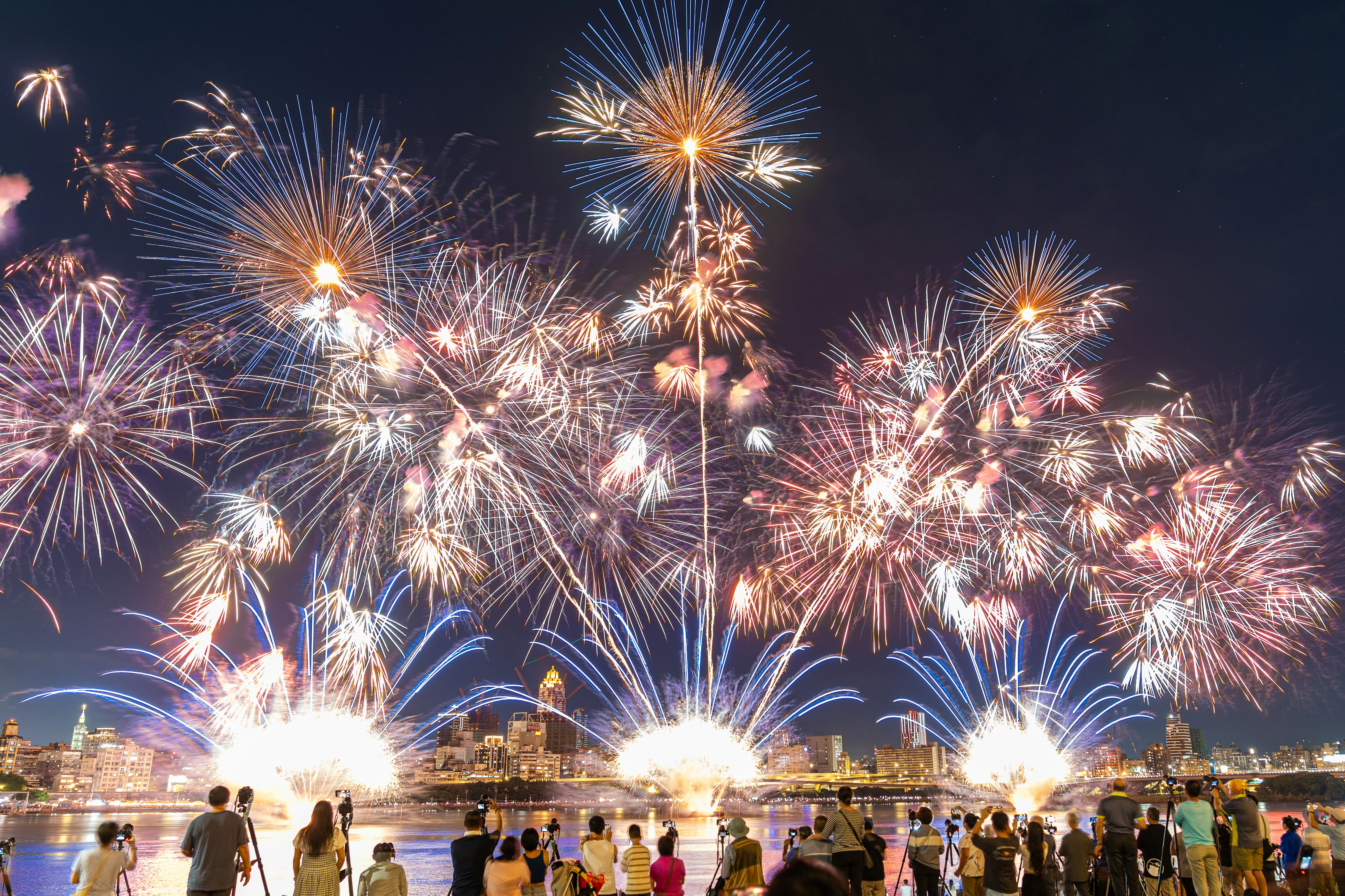 Photo by winstonchen