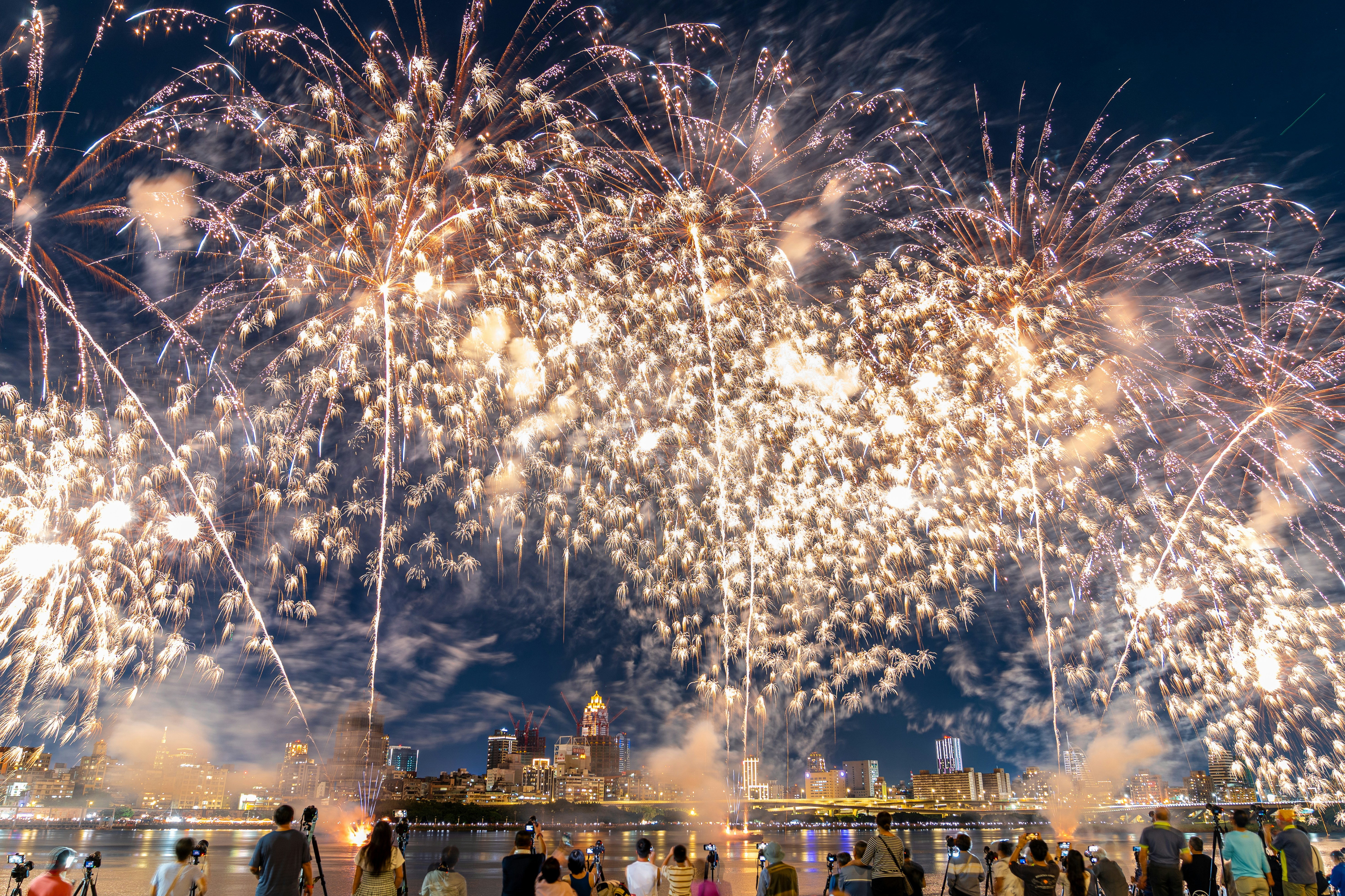 Photo by winstonchen