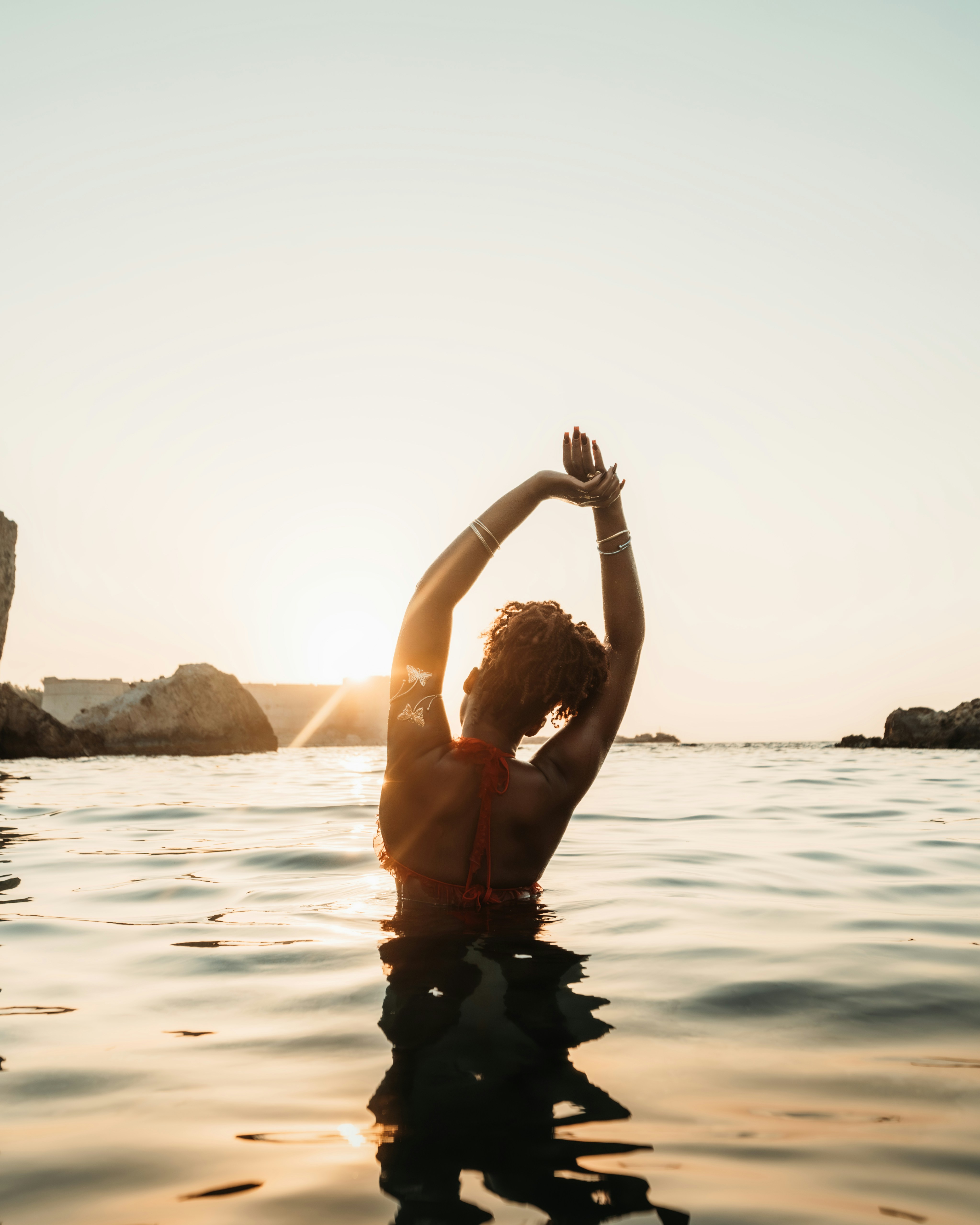 Photo by emmanuelblack