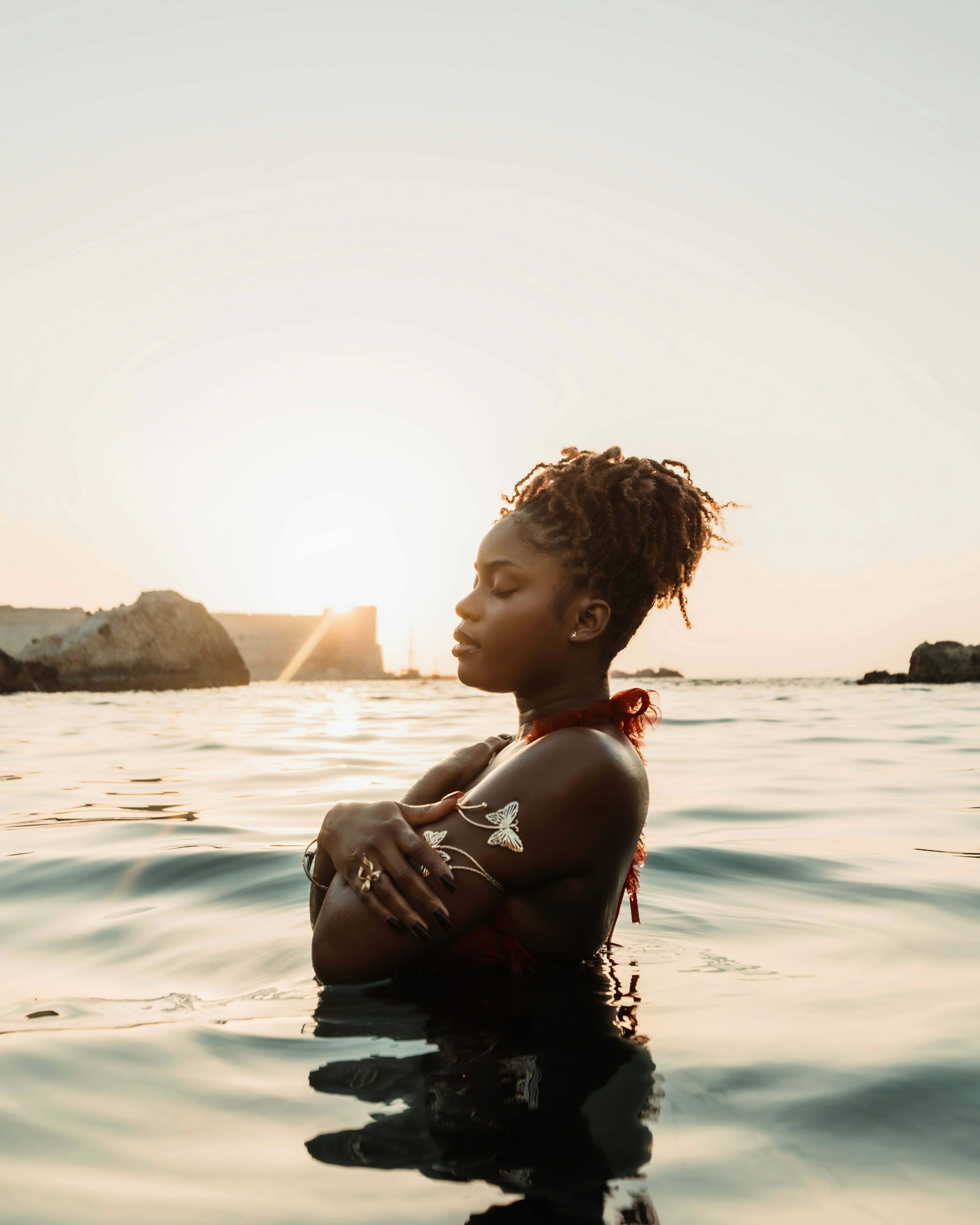 Photo by emmanuelblack