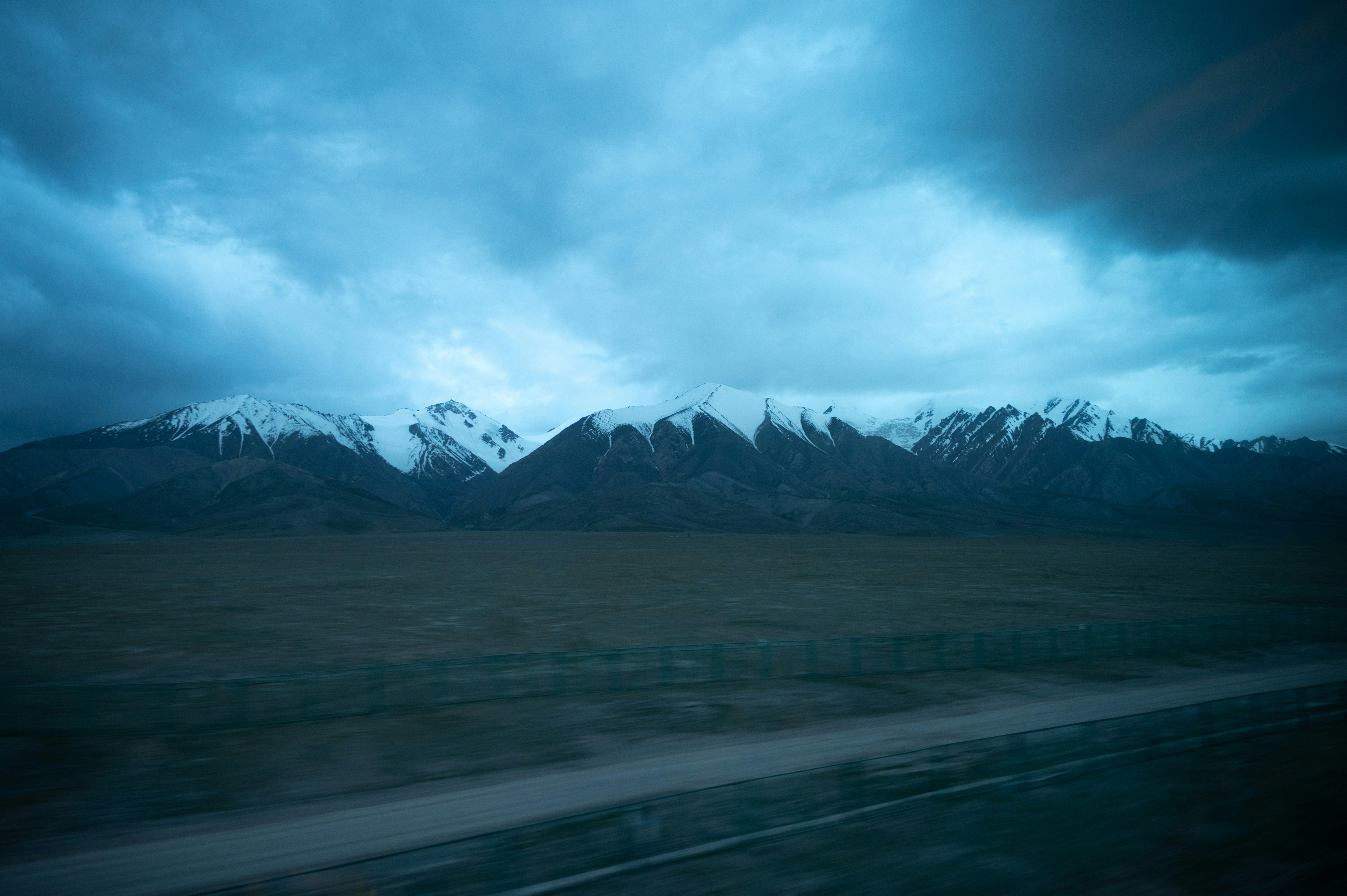 Photo by nikol_royce