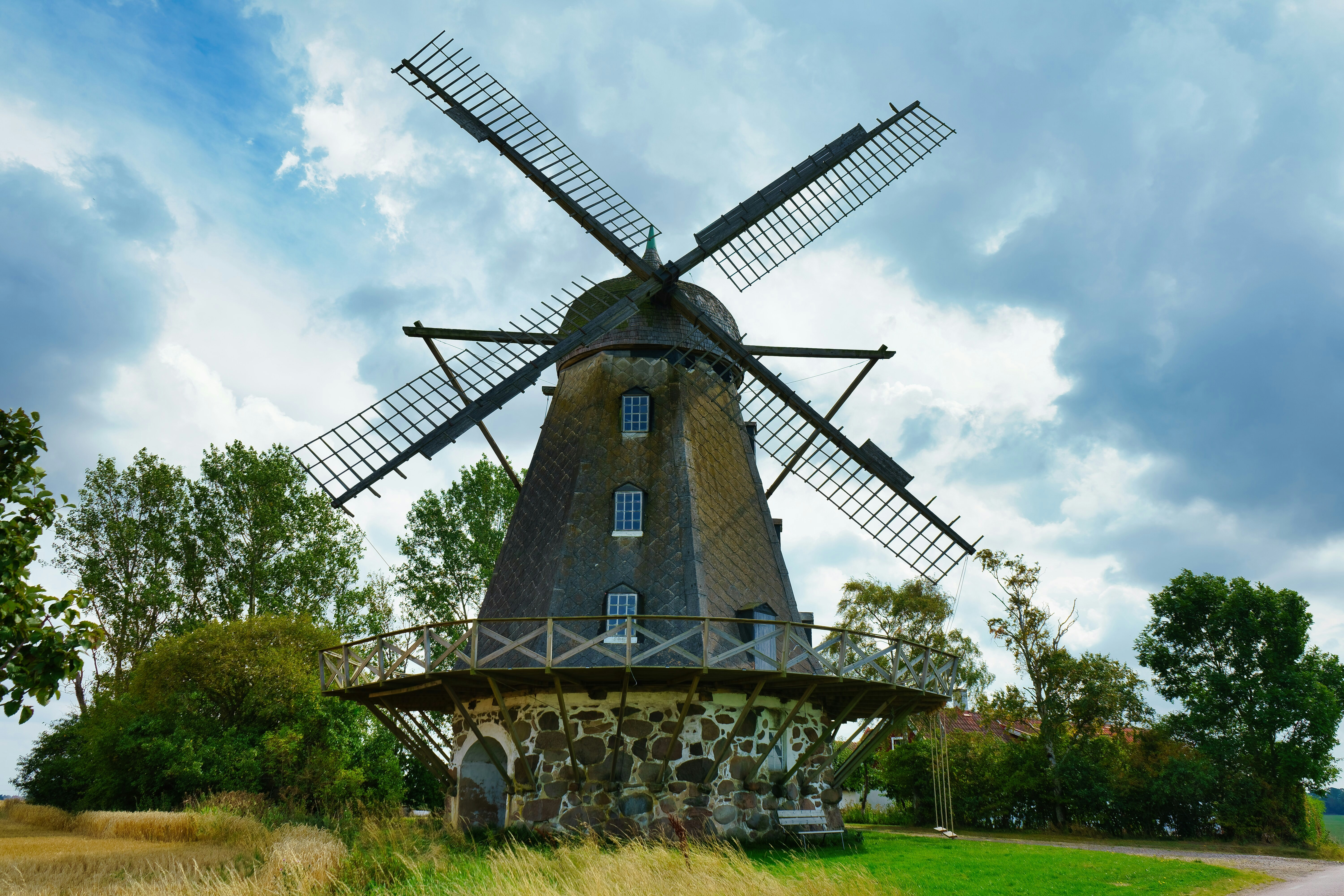 Photo by rasmusandersen