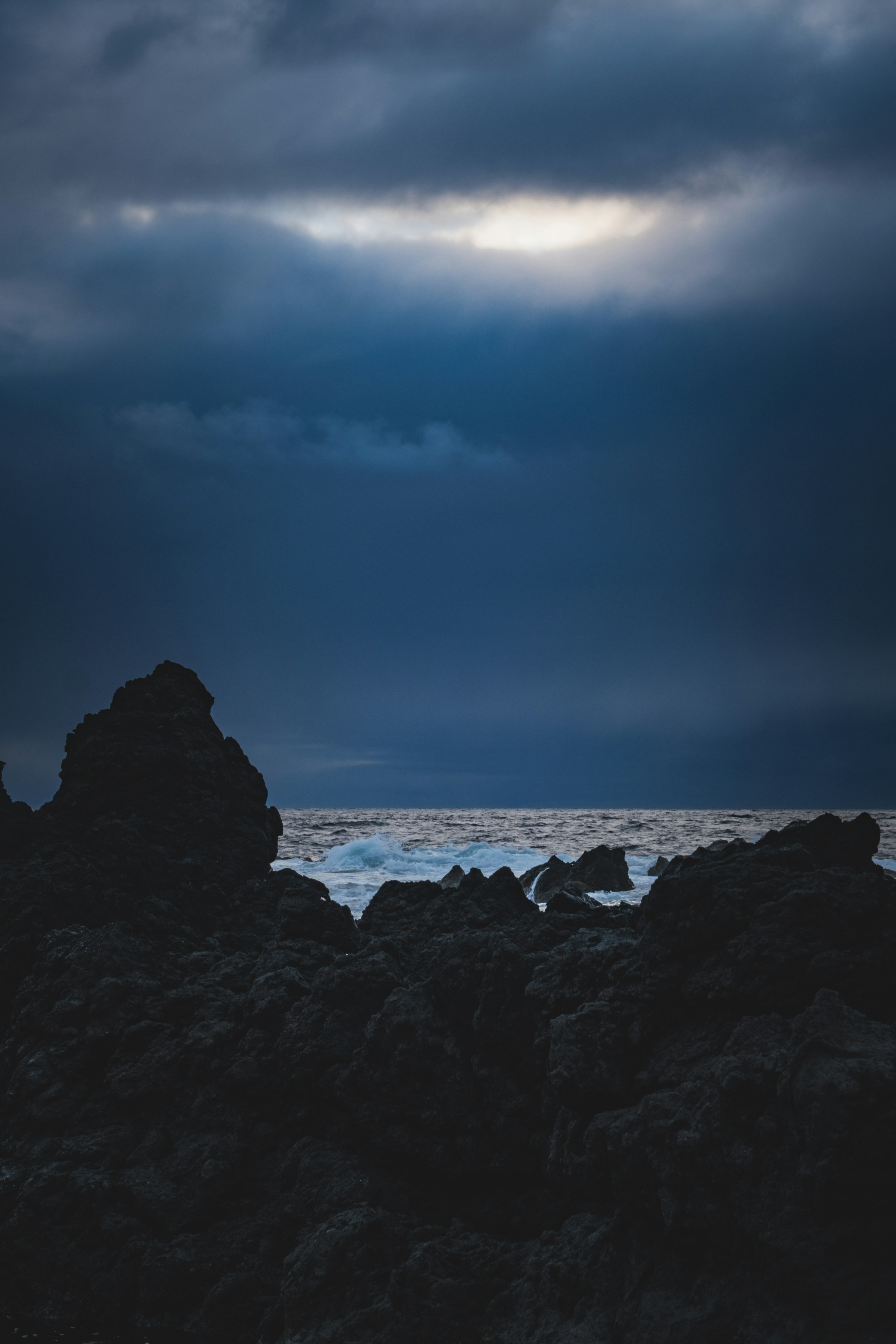 Photo by francesco_ungaro