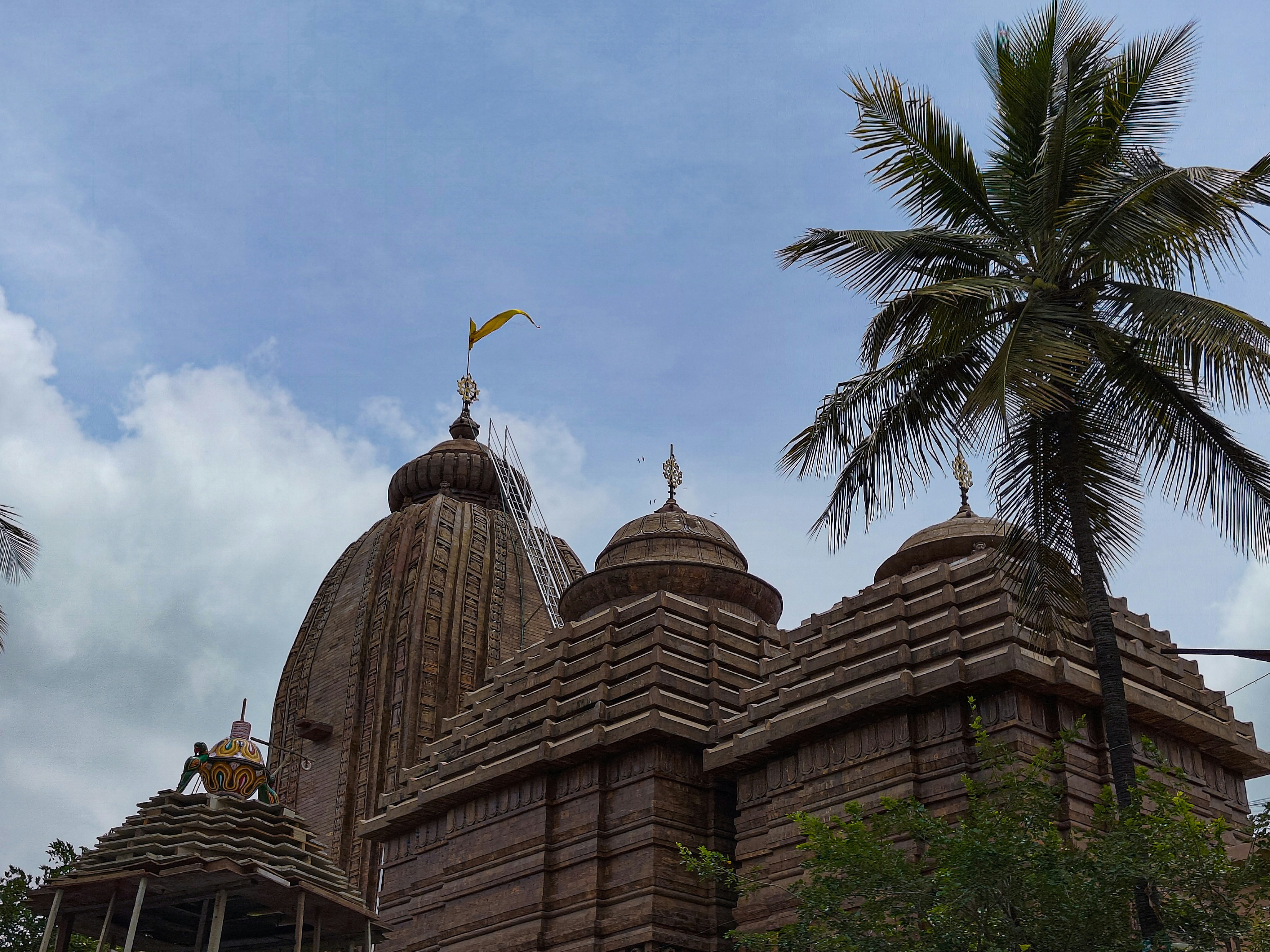 Photo by anandramavath_786