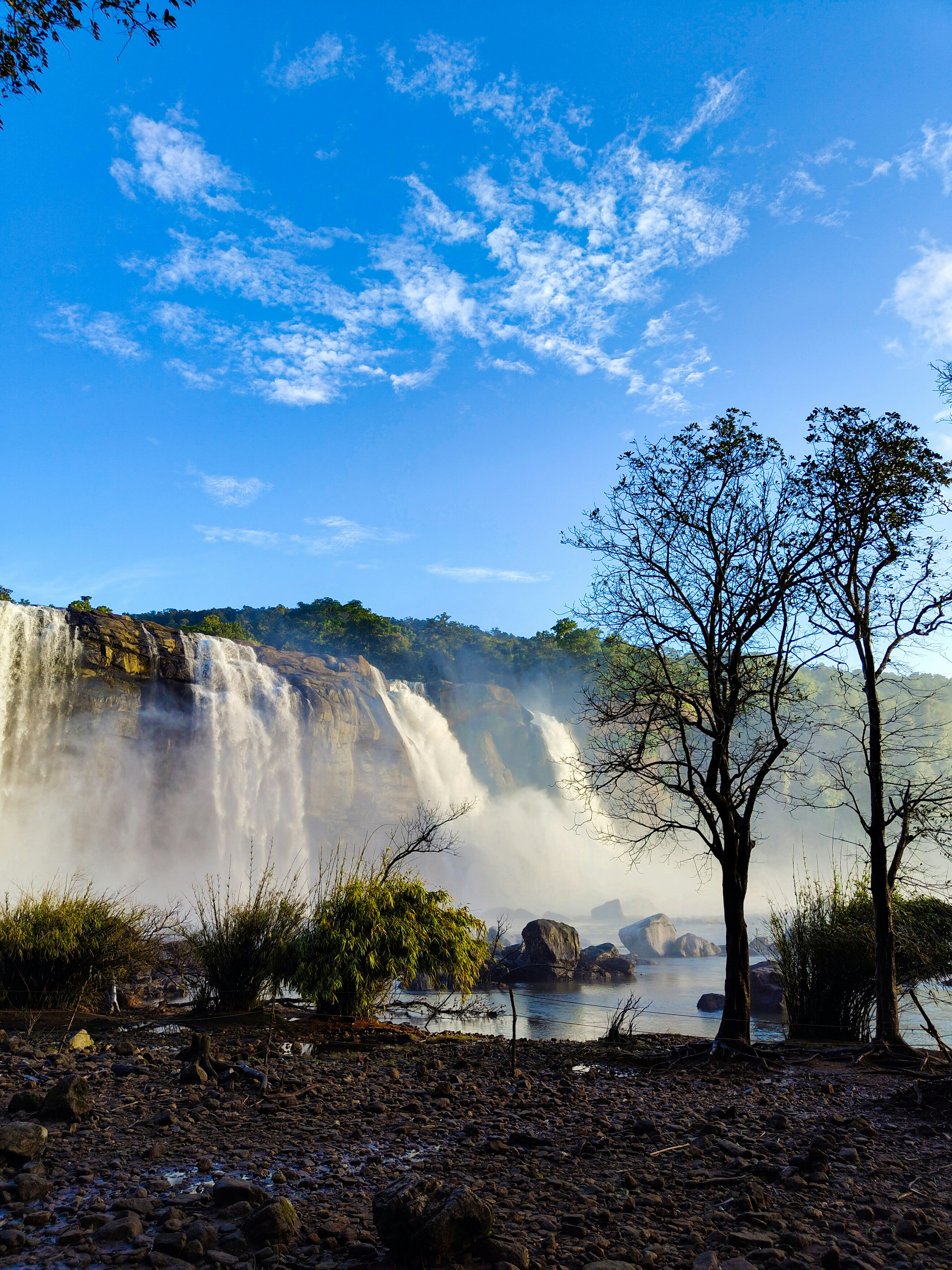 Photo by anandramavath_786