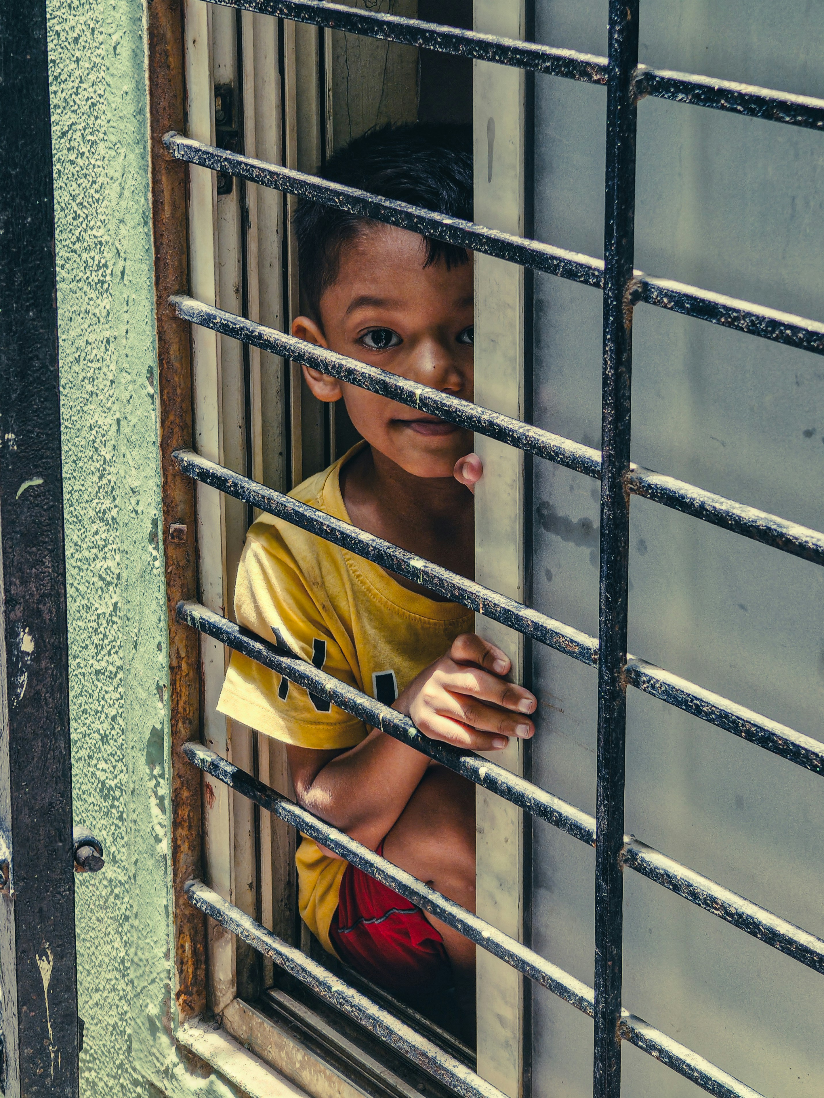 Photo by anandramavath_786