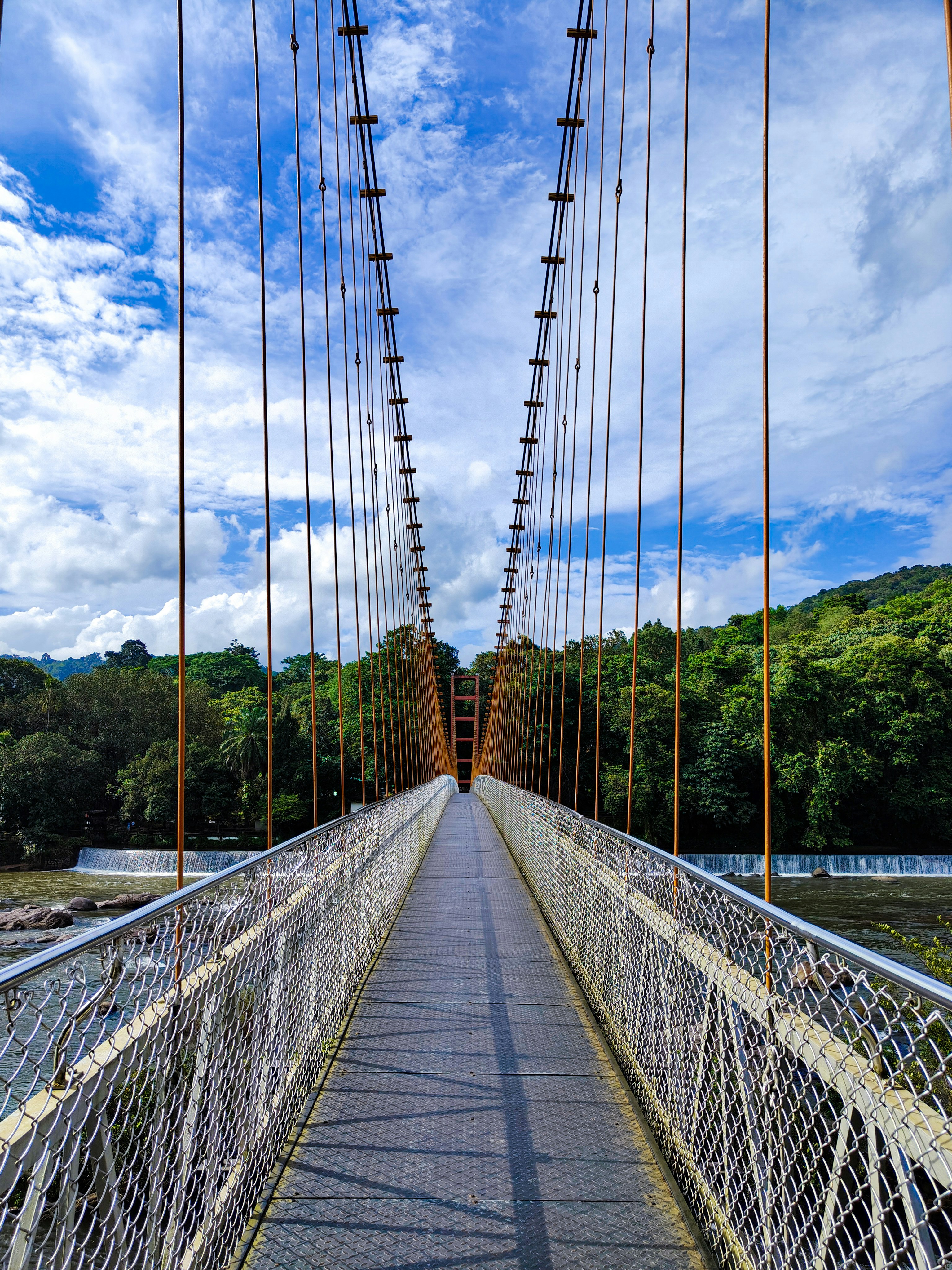 Photo by anandramavath_786