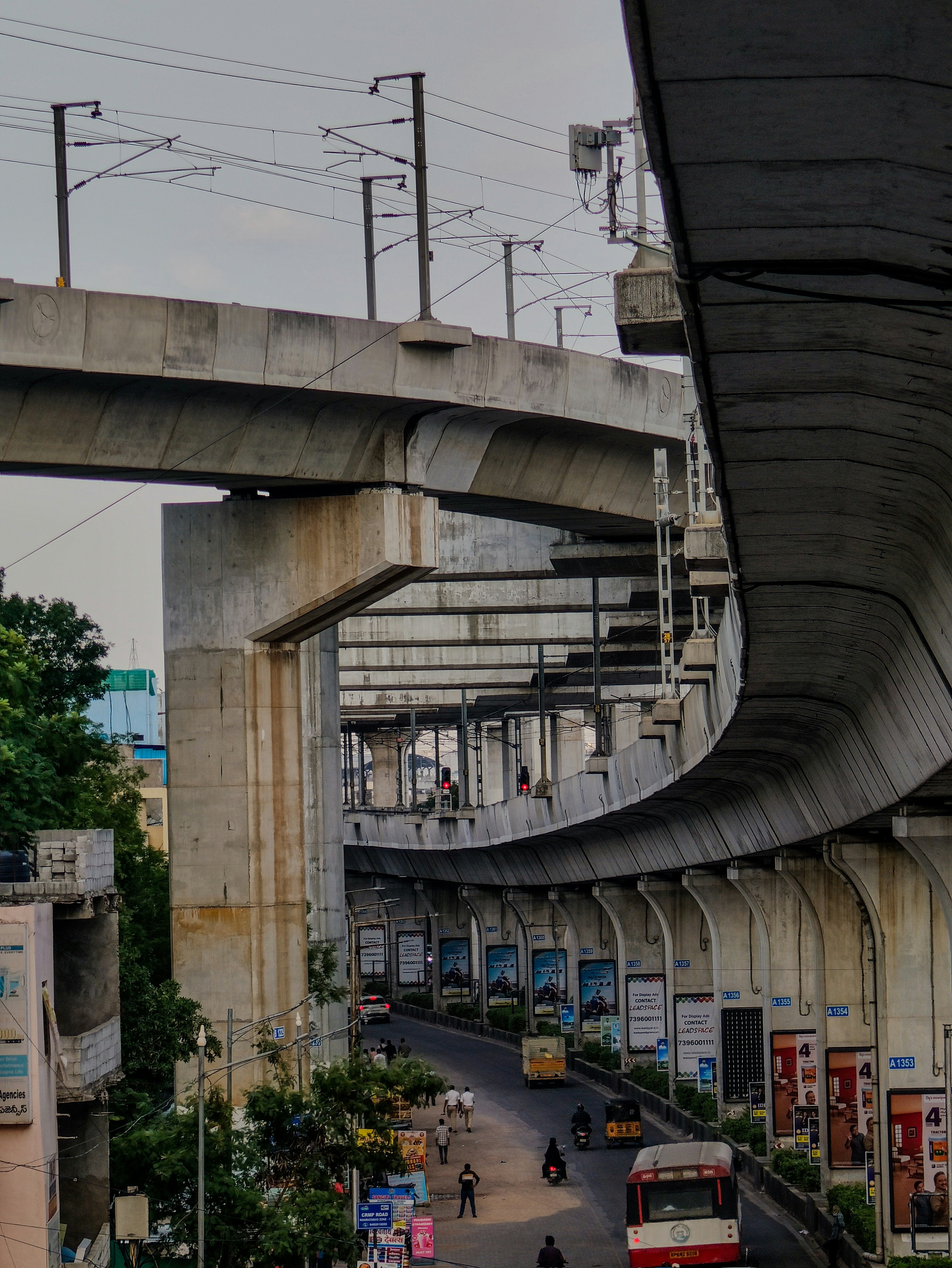 Photo by anandramavath_786