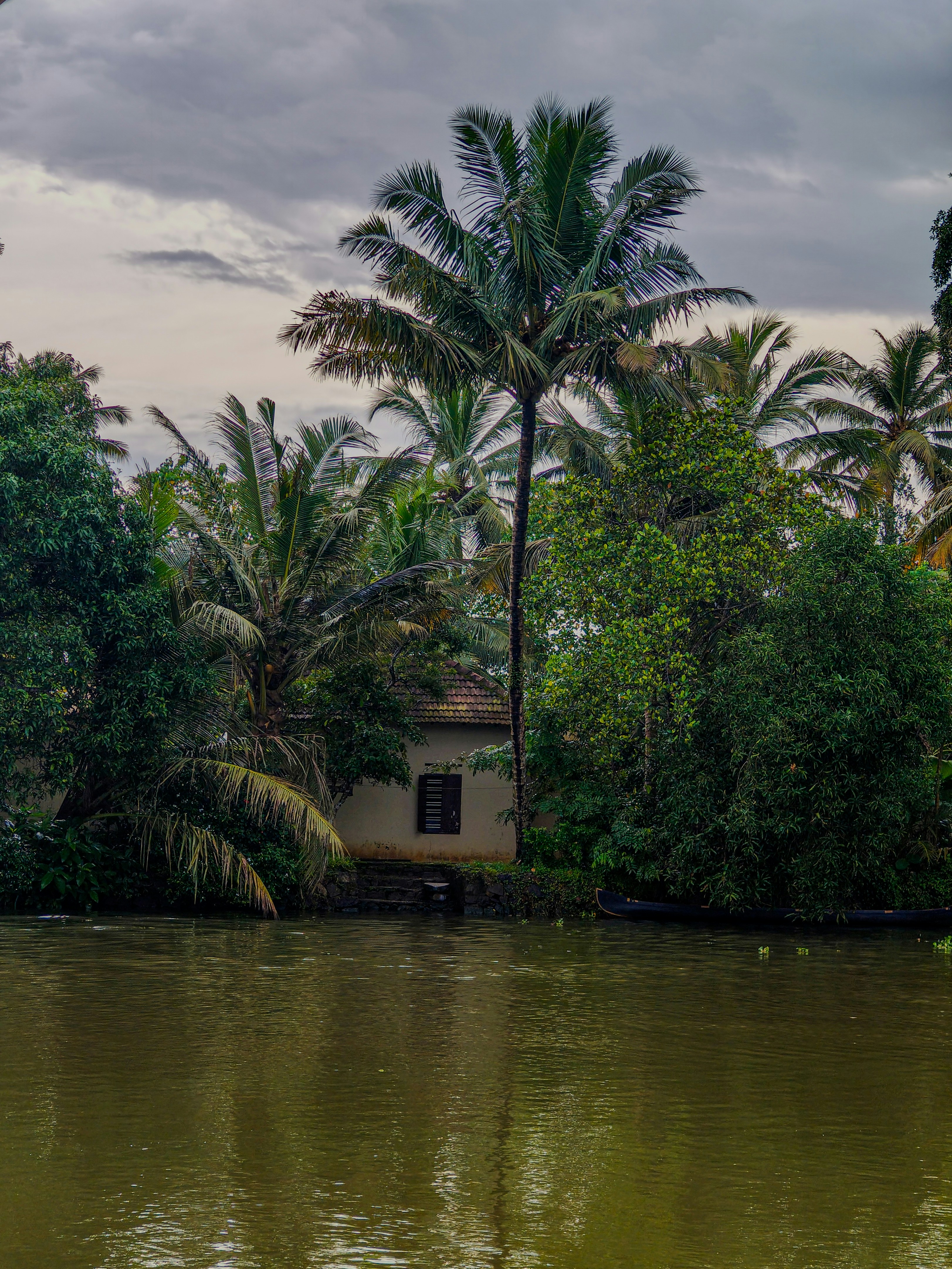 Photo by anandramavath_786