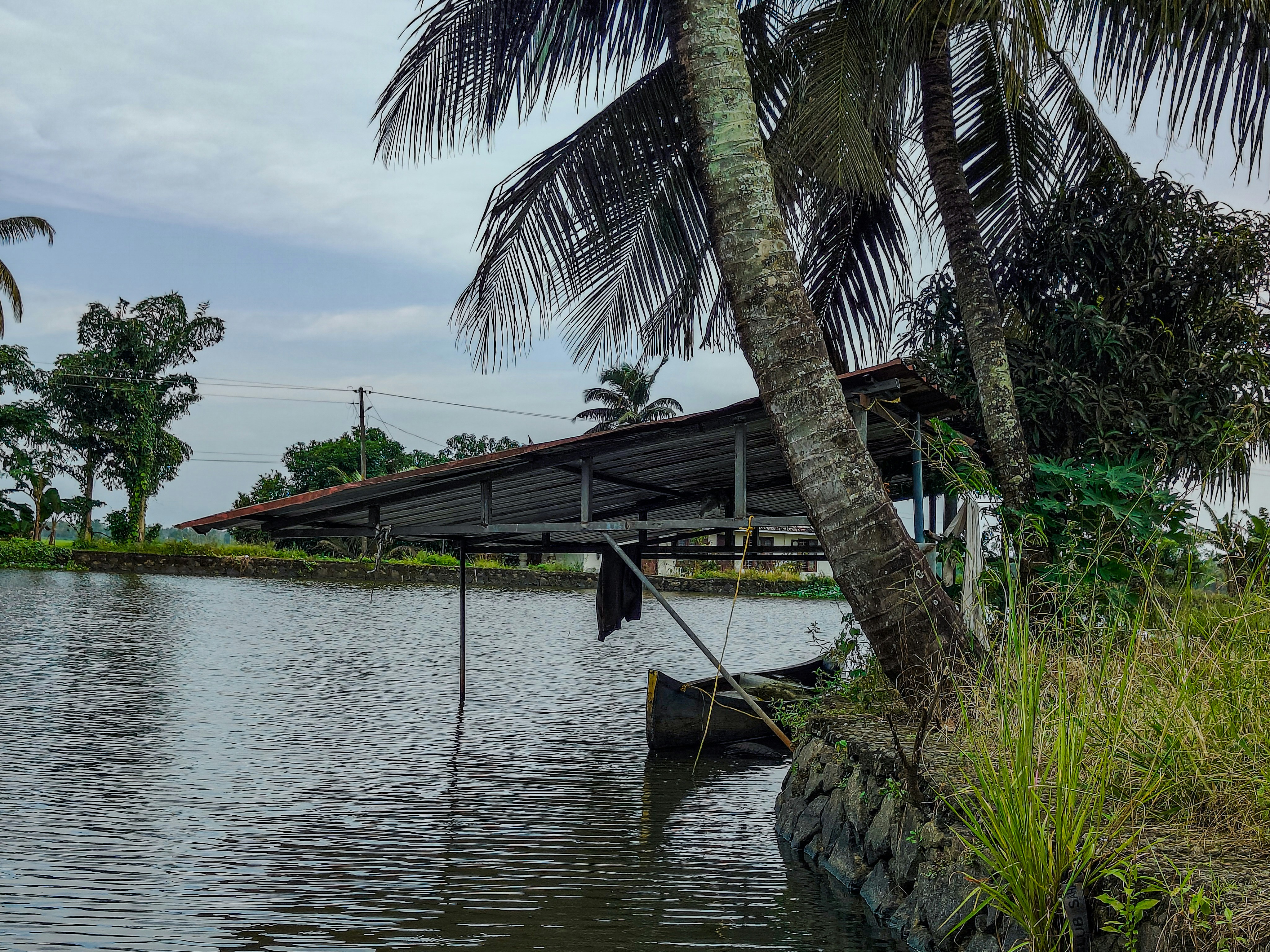 Photo by anandramavath_786