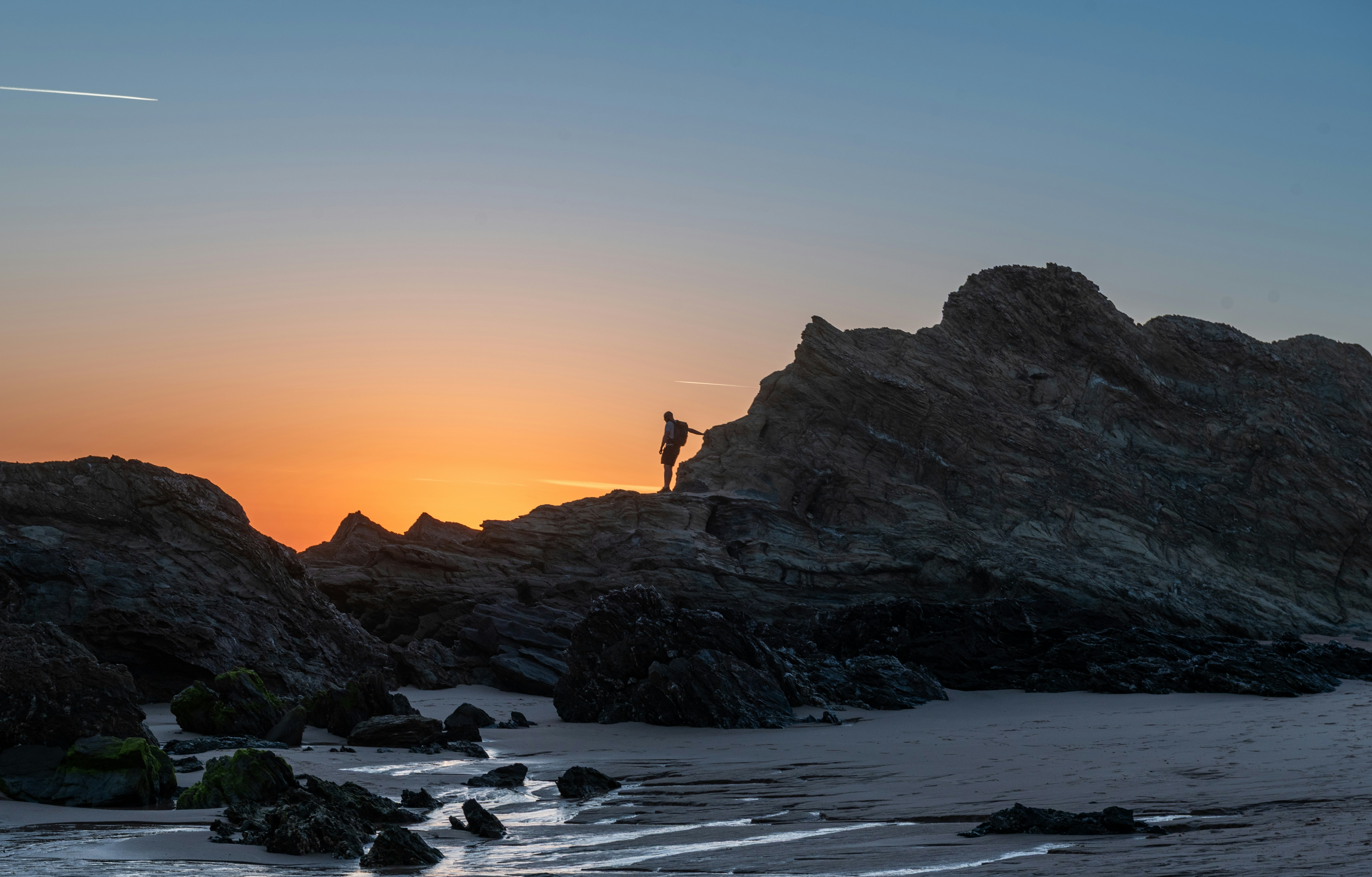 Examining CBT As An Important Tool For Guys To Take Care Of Stress