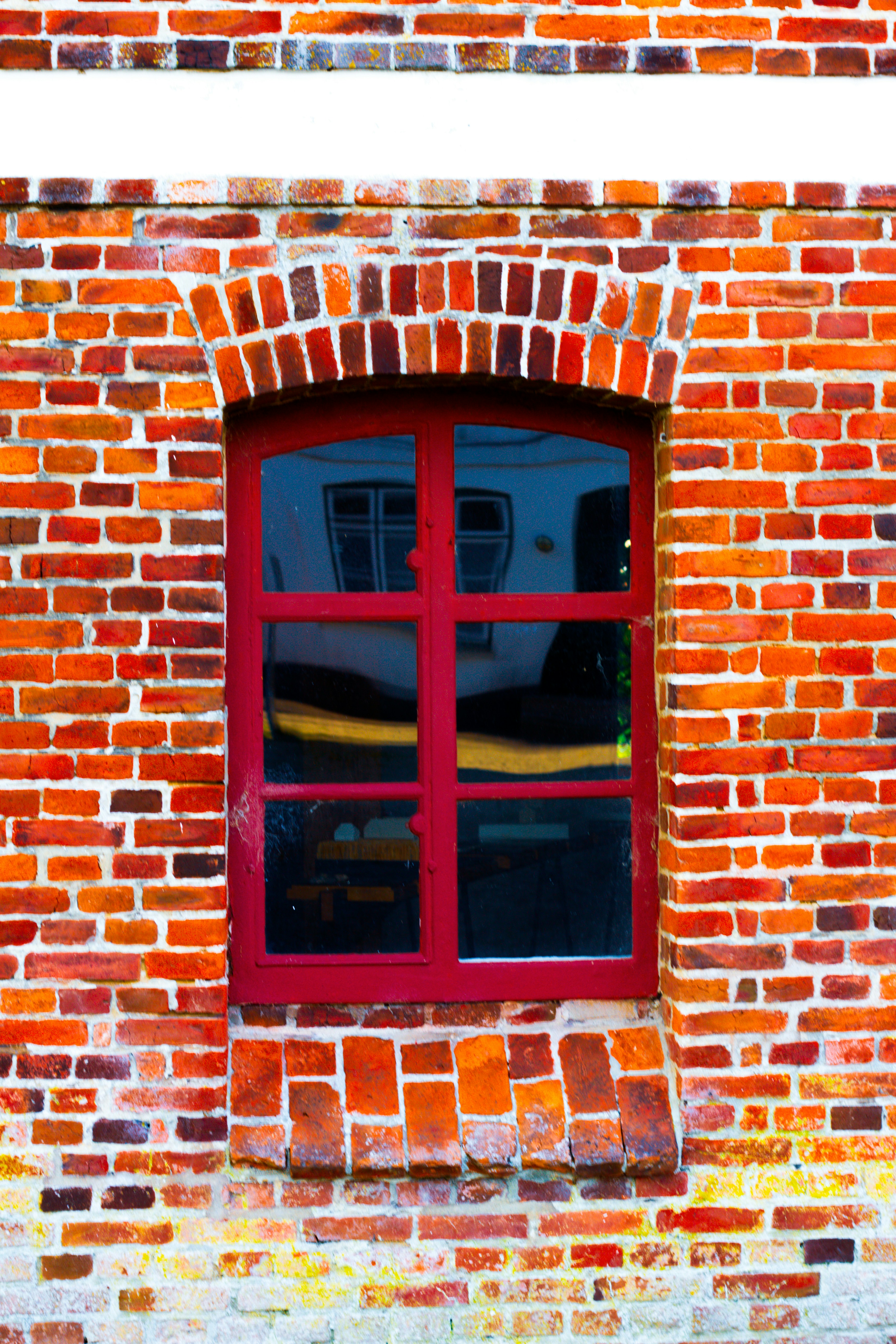 Photo by tschasmine