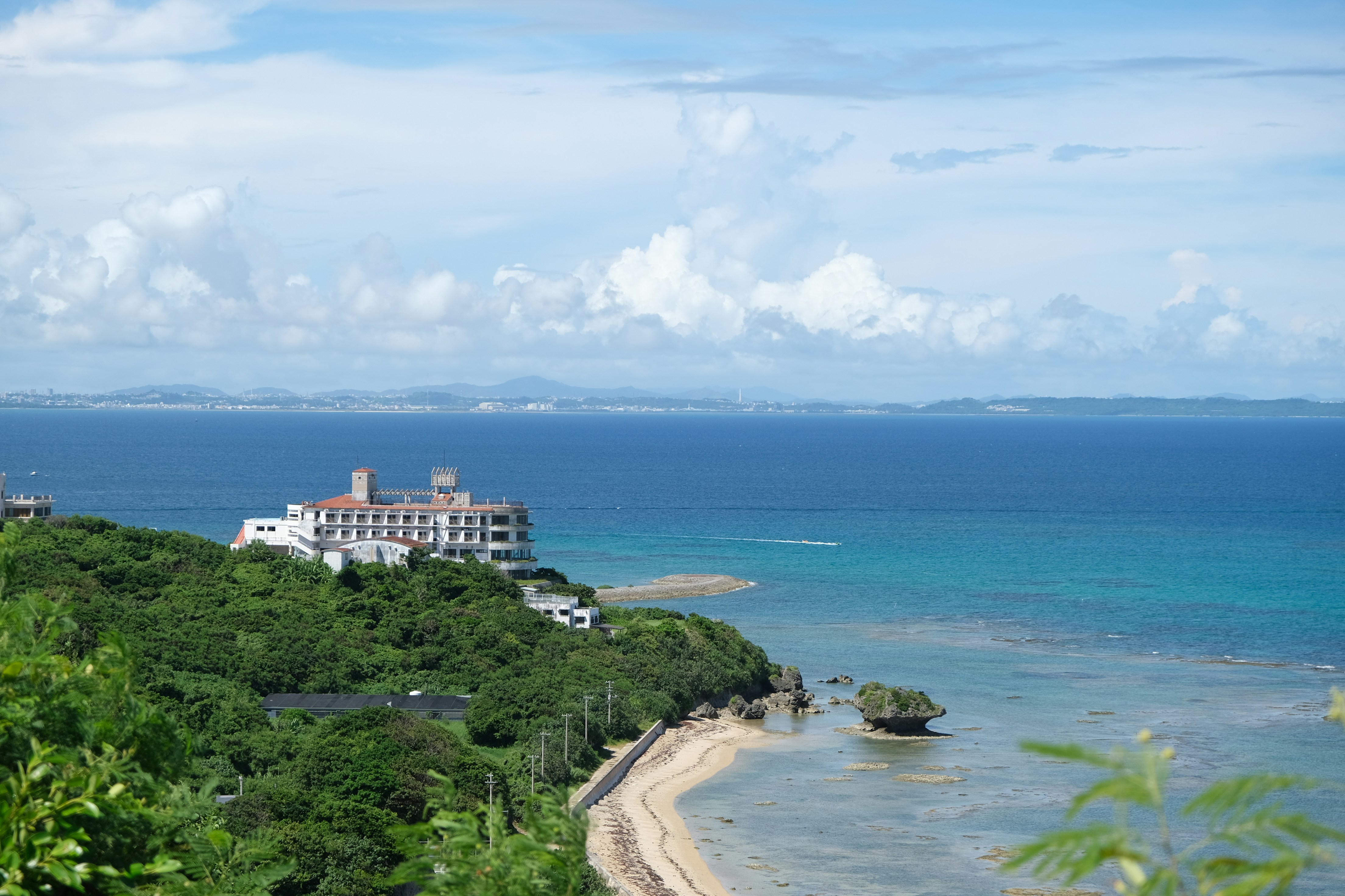 10 Budget-Friendly Costa Rica Beachfront Stays Under 0