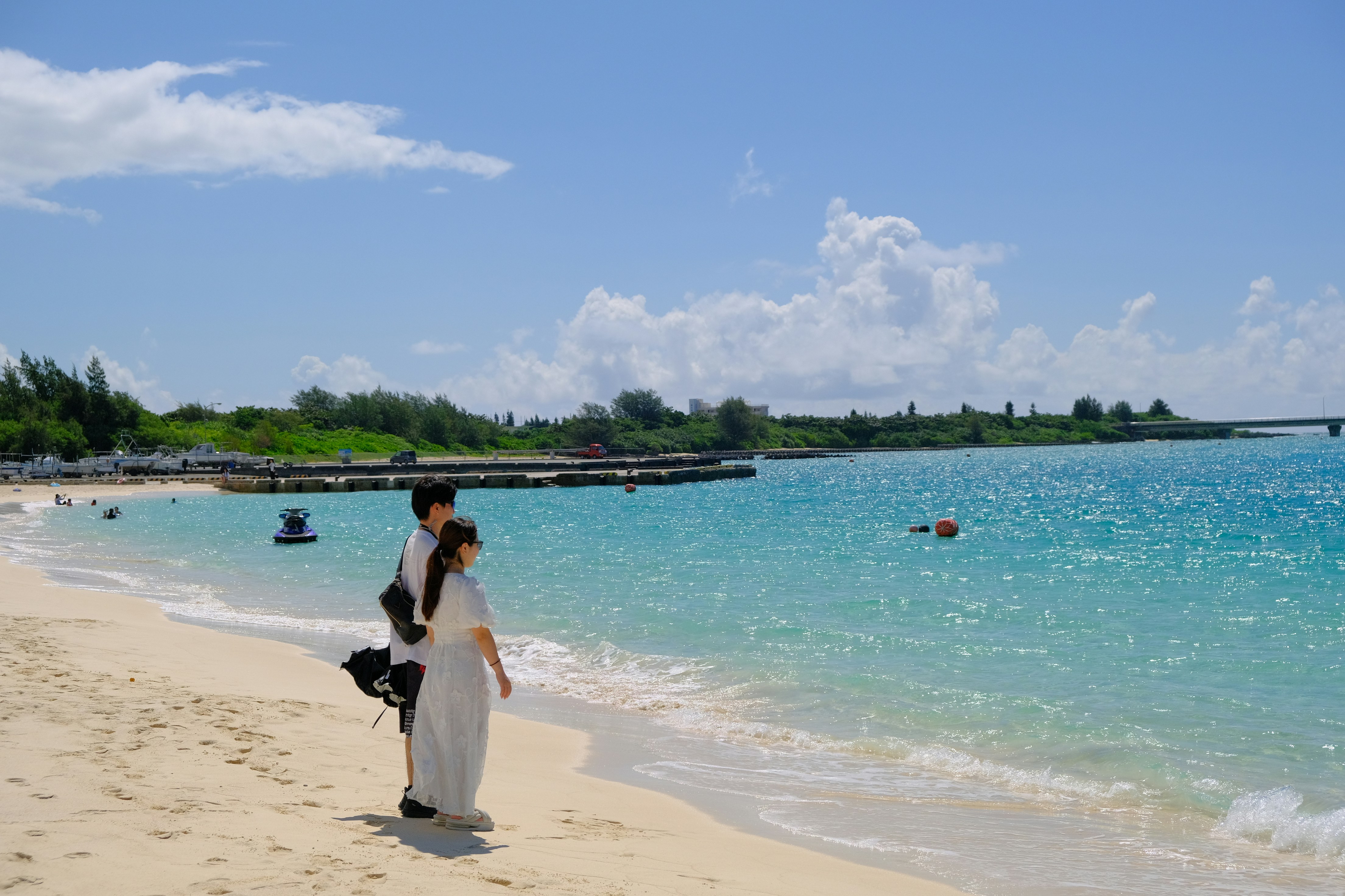 8 Best Things to Do in Okinawa for a Relaxing Escape