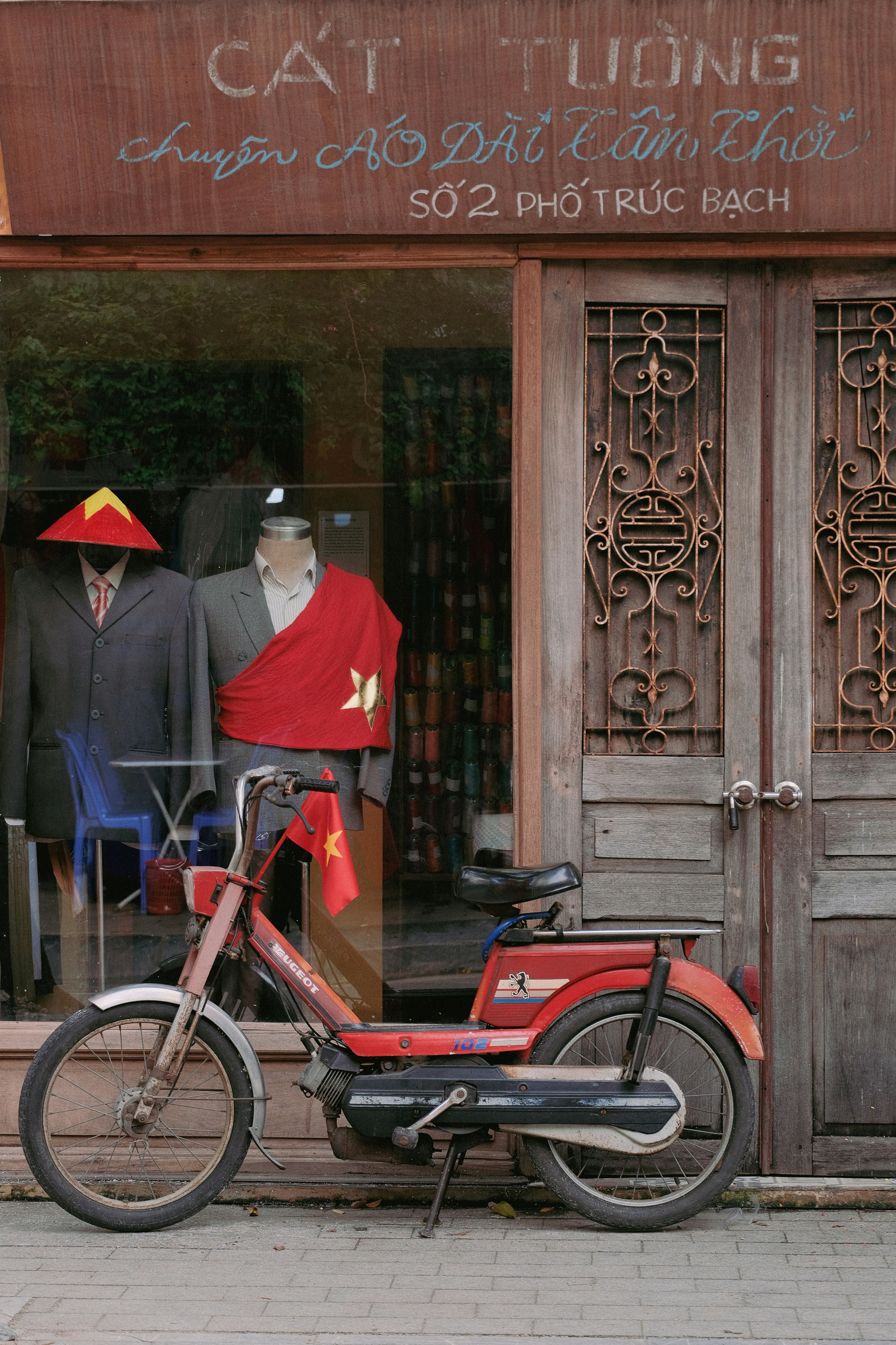 Festival and Event Timing