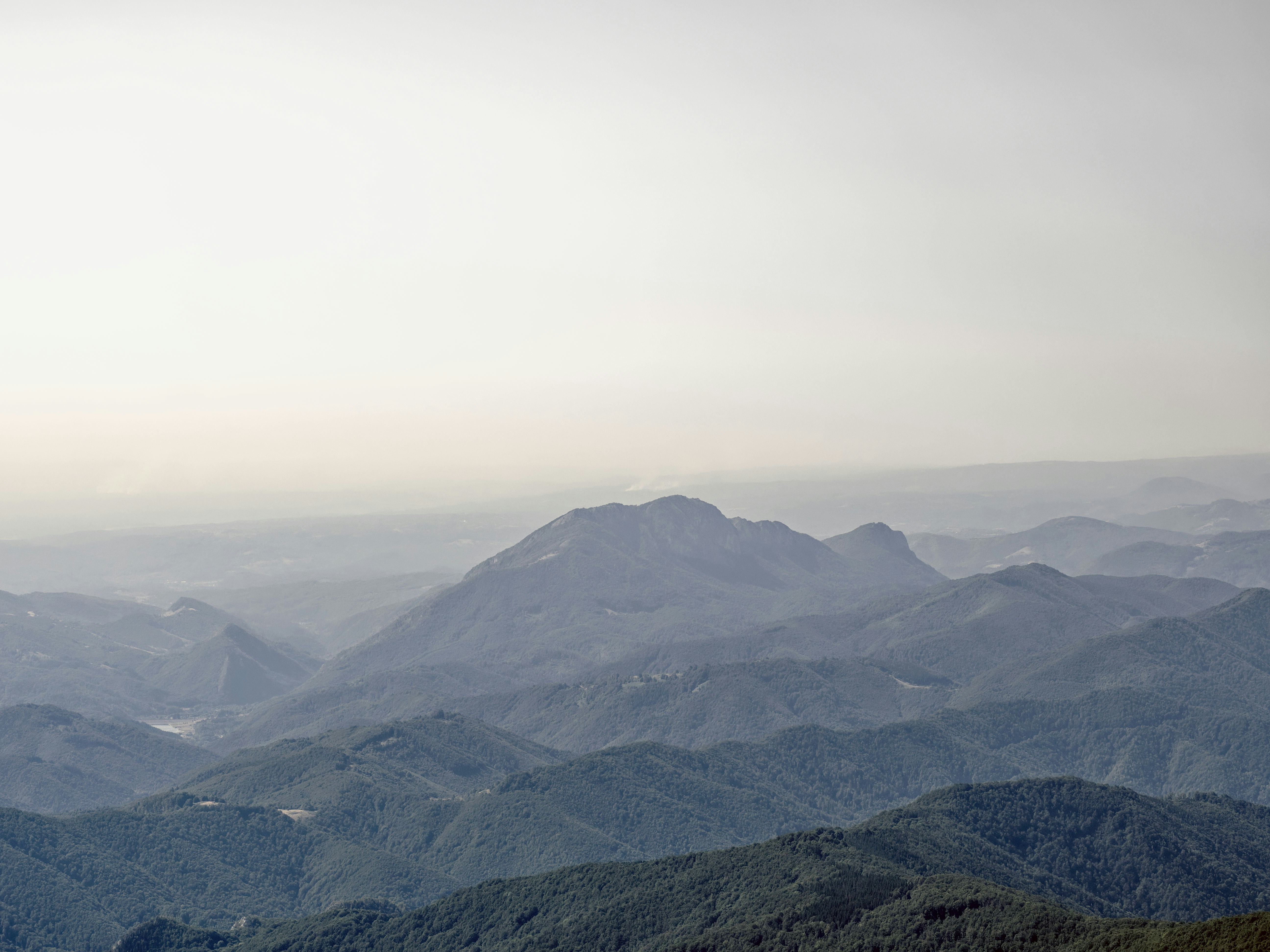 Photo by illes_cristi