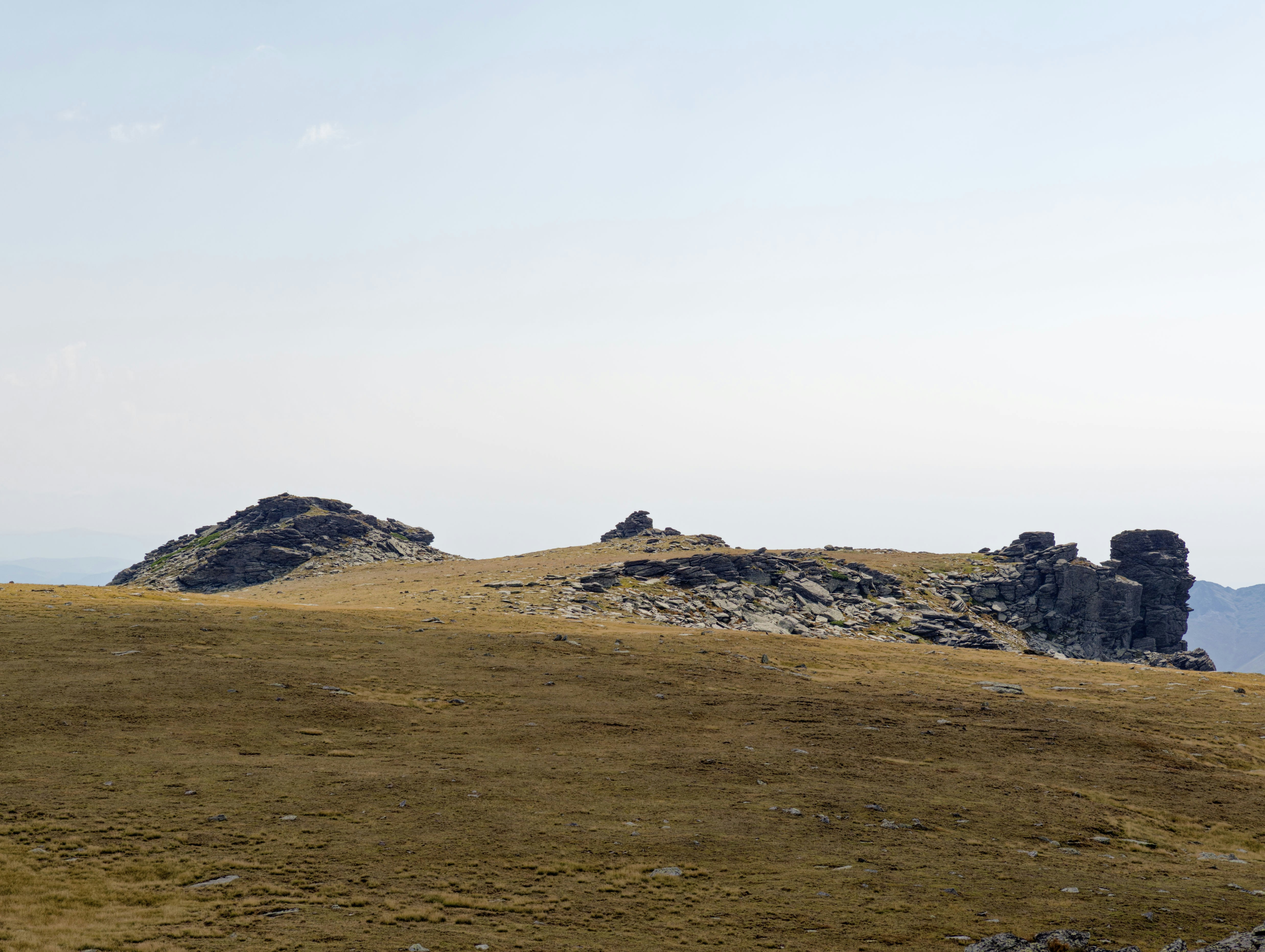 Photo by illes_cristi