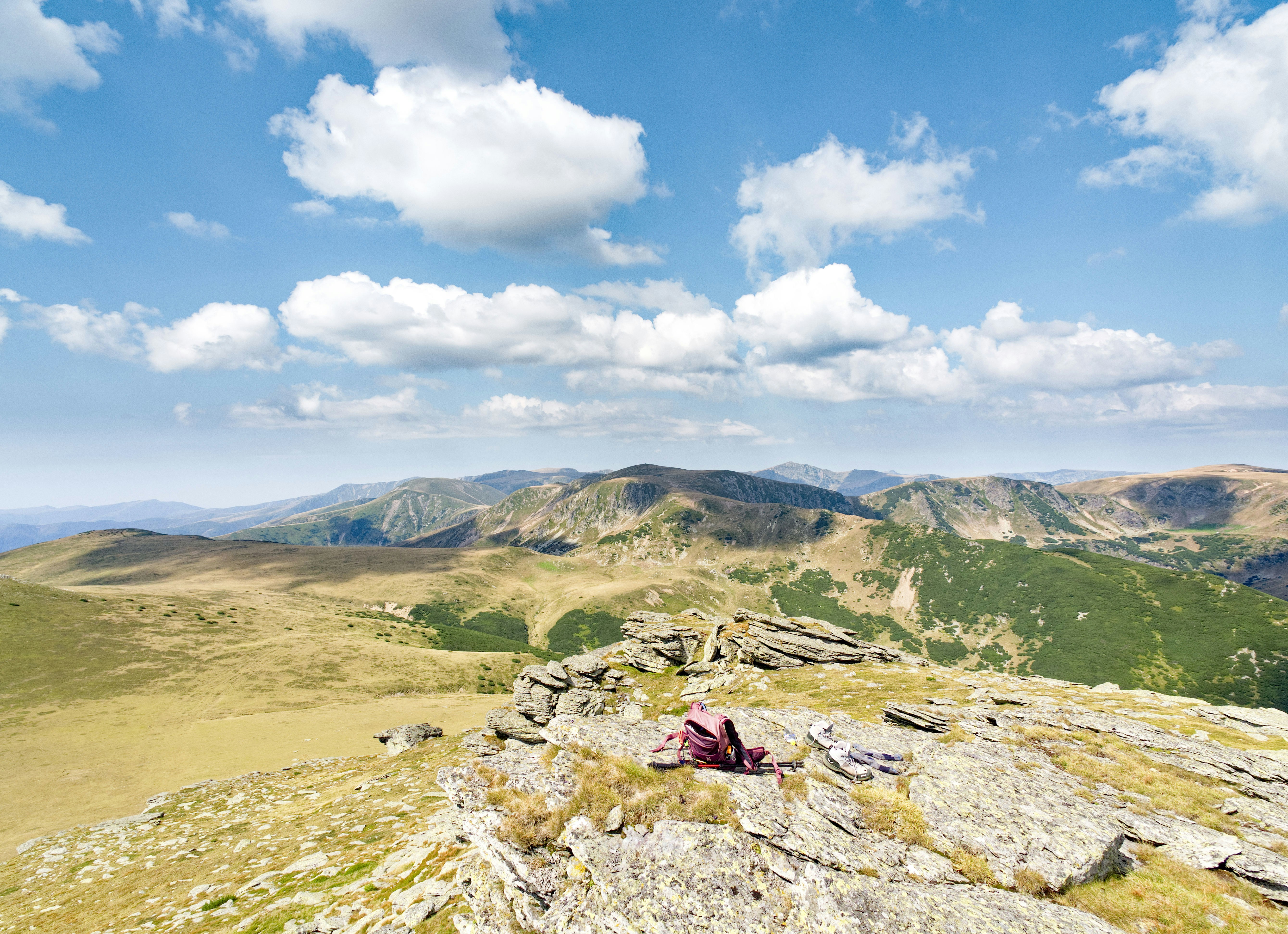 Photo by illes_cristi