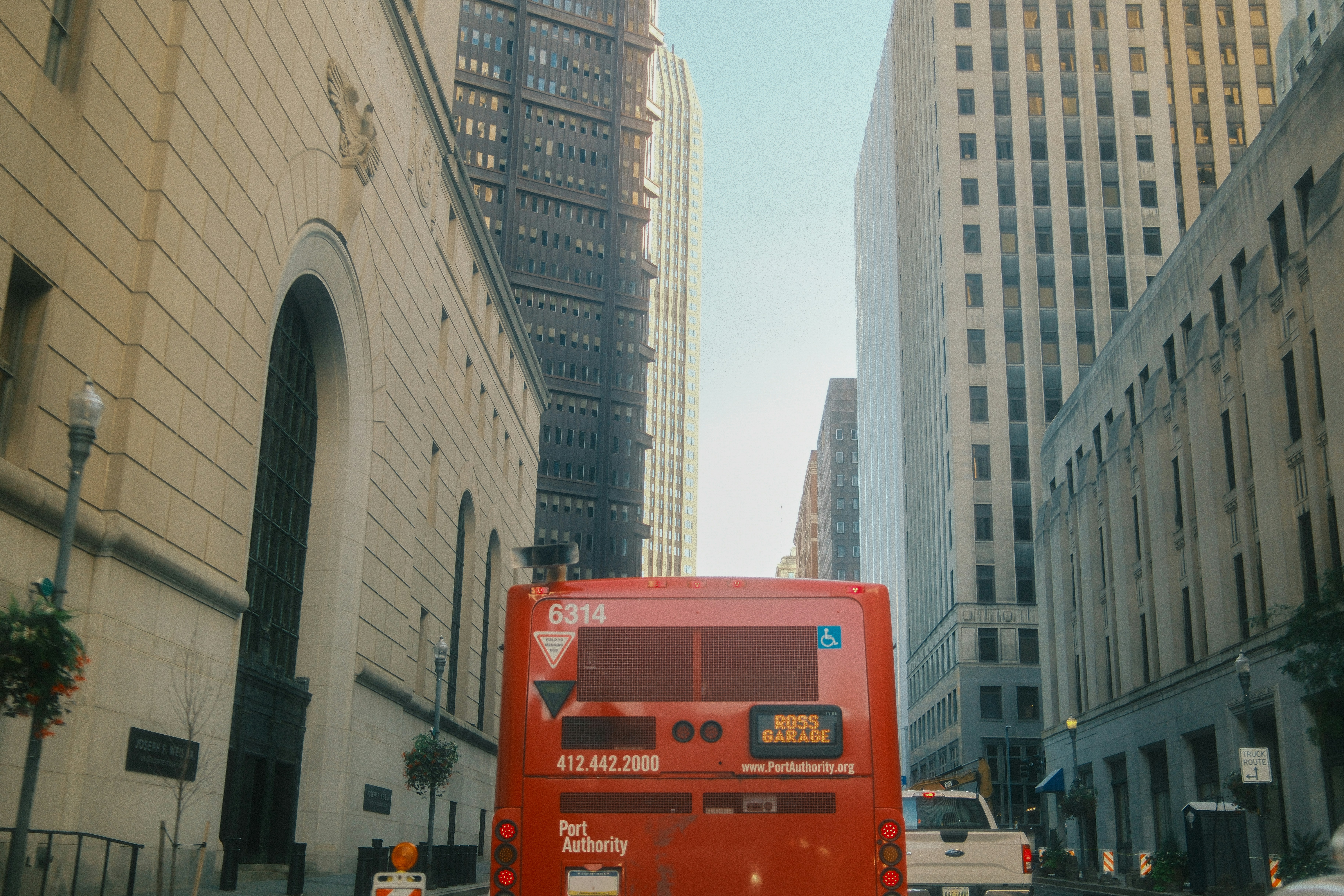 Photo by meganmajocha