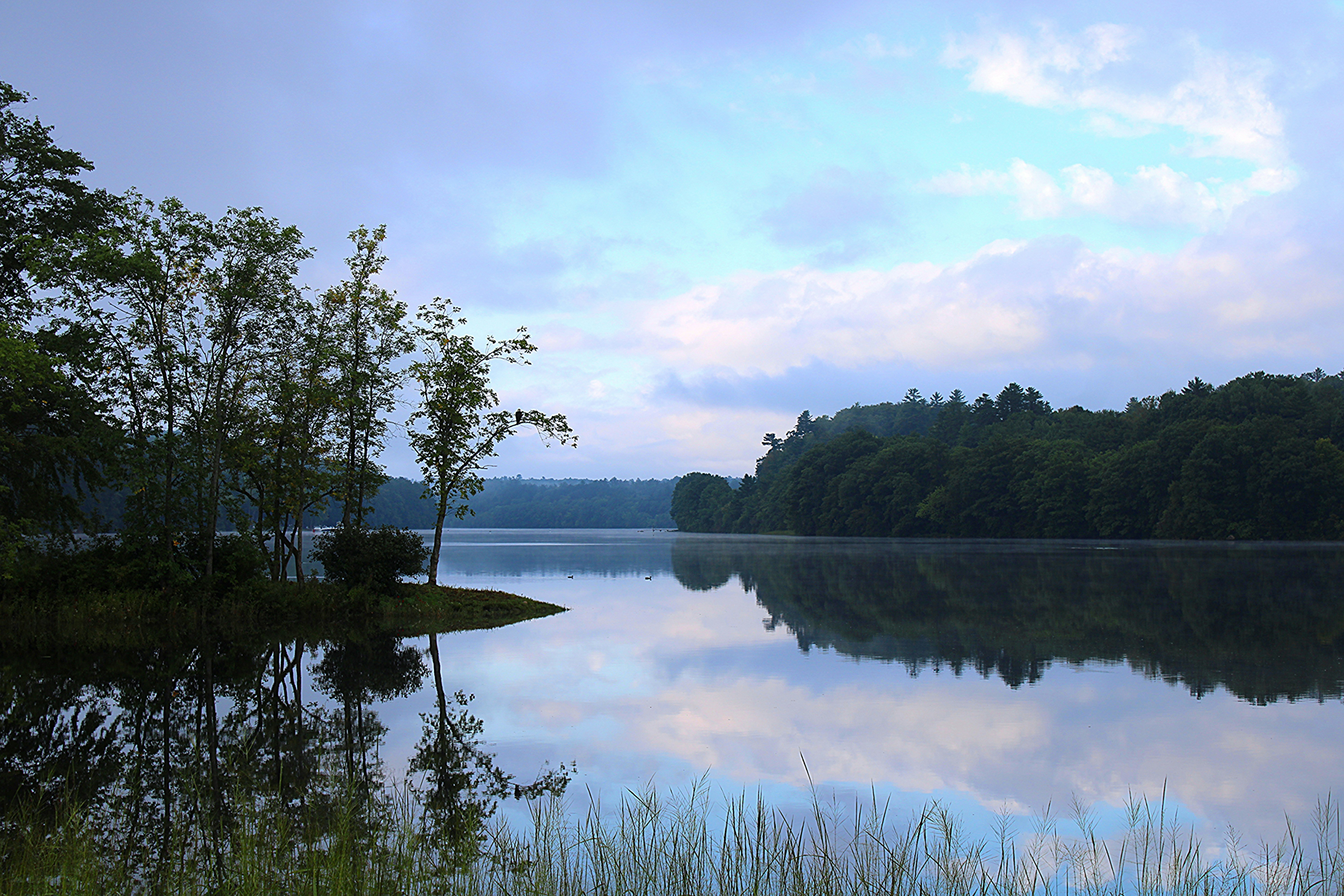 Photo by sbmcphotography